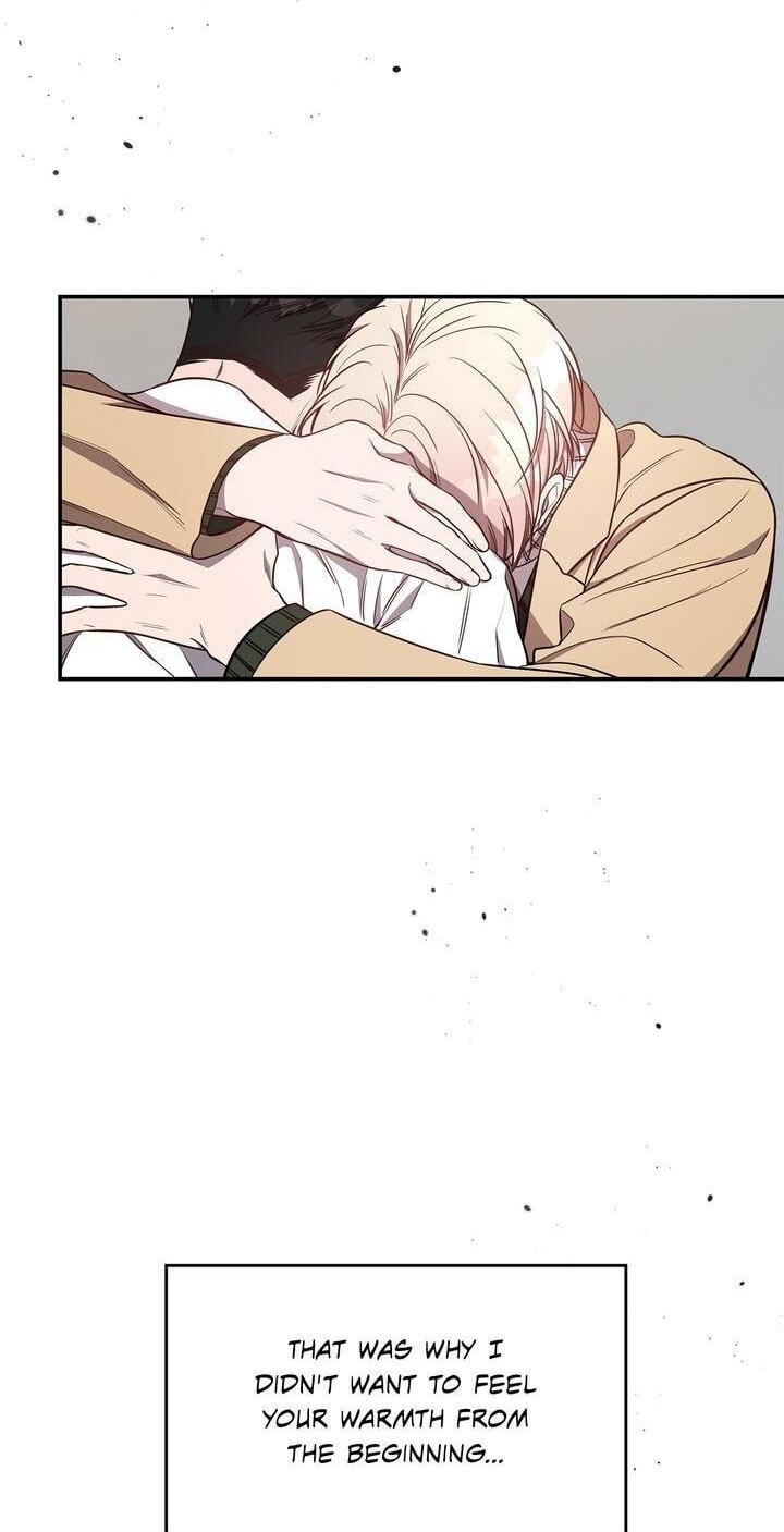 Read Big Apple (Hodot) chapter 29 image 64 on Lezhin