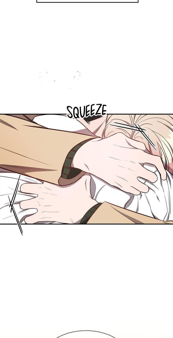 Read Big Apple (Hodot) chapter 29 image 65 on Lezhin