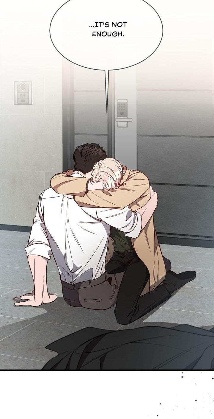 Read Big Apple (Hodot) chapter 29 image 66 on Lezhin