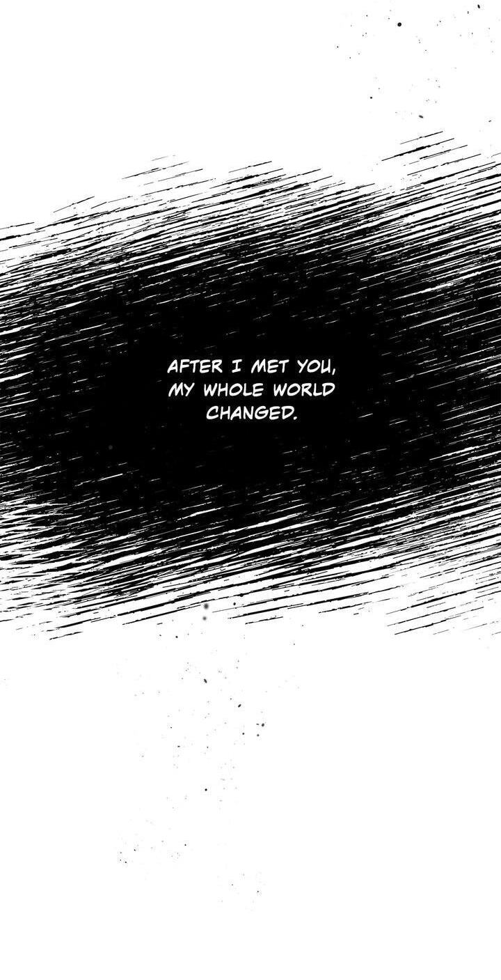 Read Big Apple (Hodot) chapter 29 image 67 on Lezhin