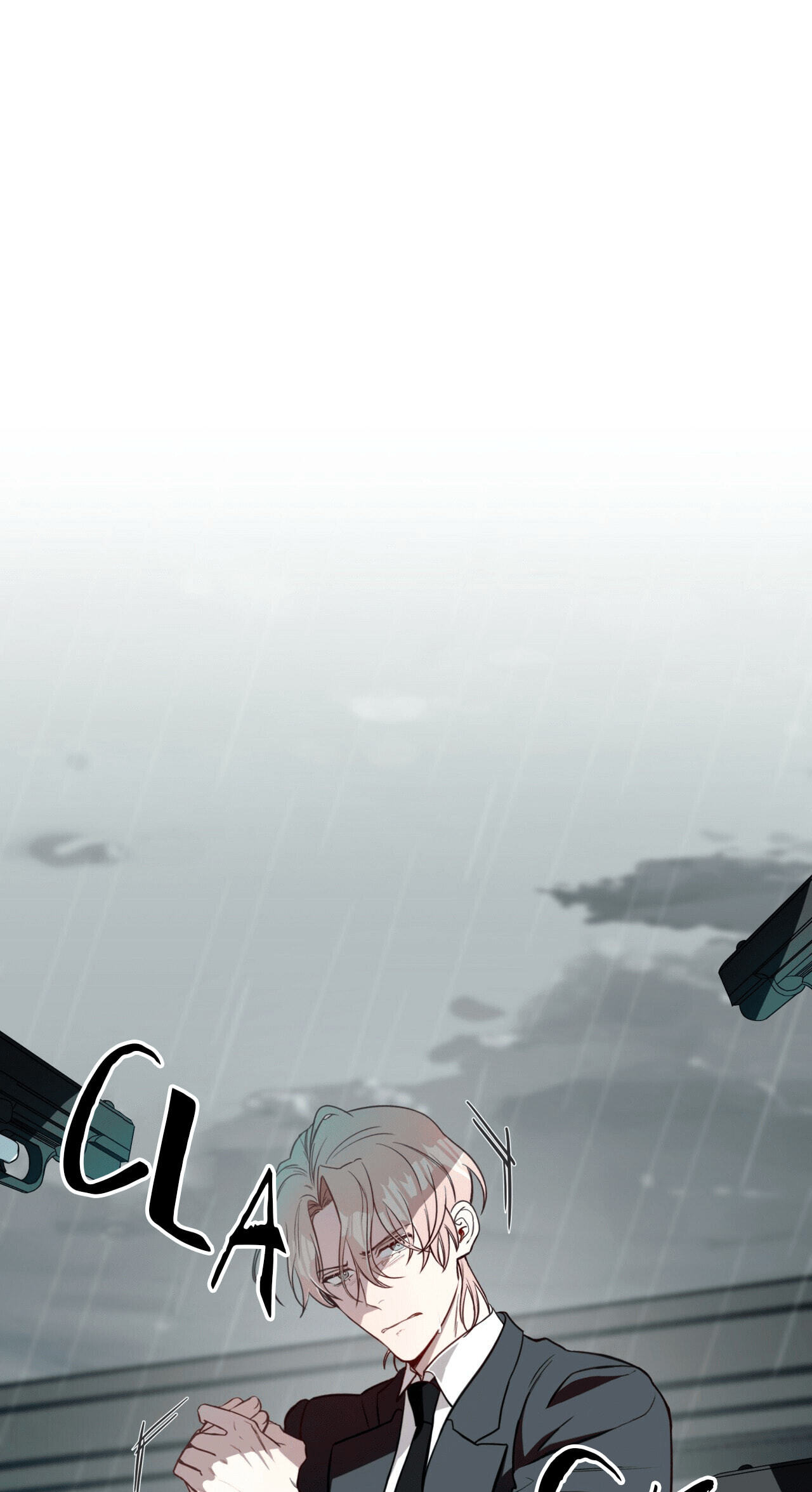 Read Big Apple (Hodot) chapter 3 image 0 on Lezhin