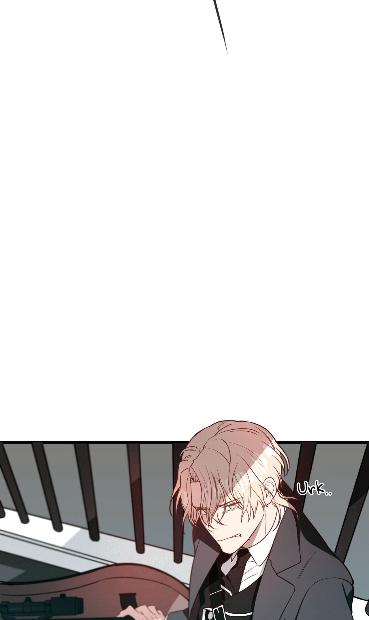 Read Big Apple (Hodot) chapter 3 image 14 on Lezhin