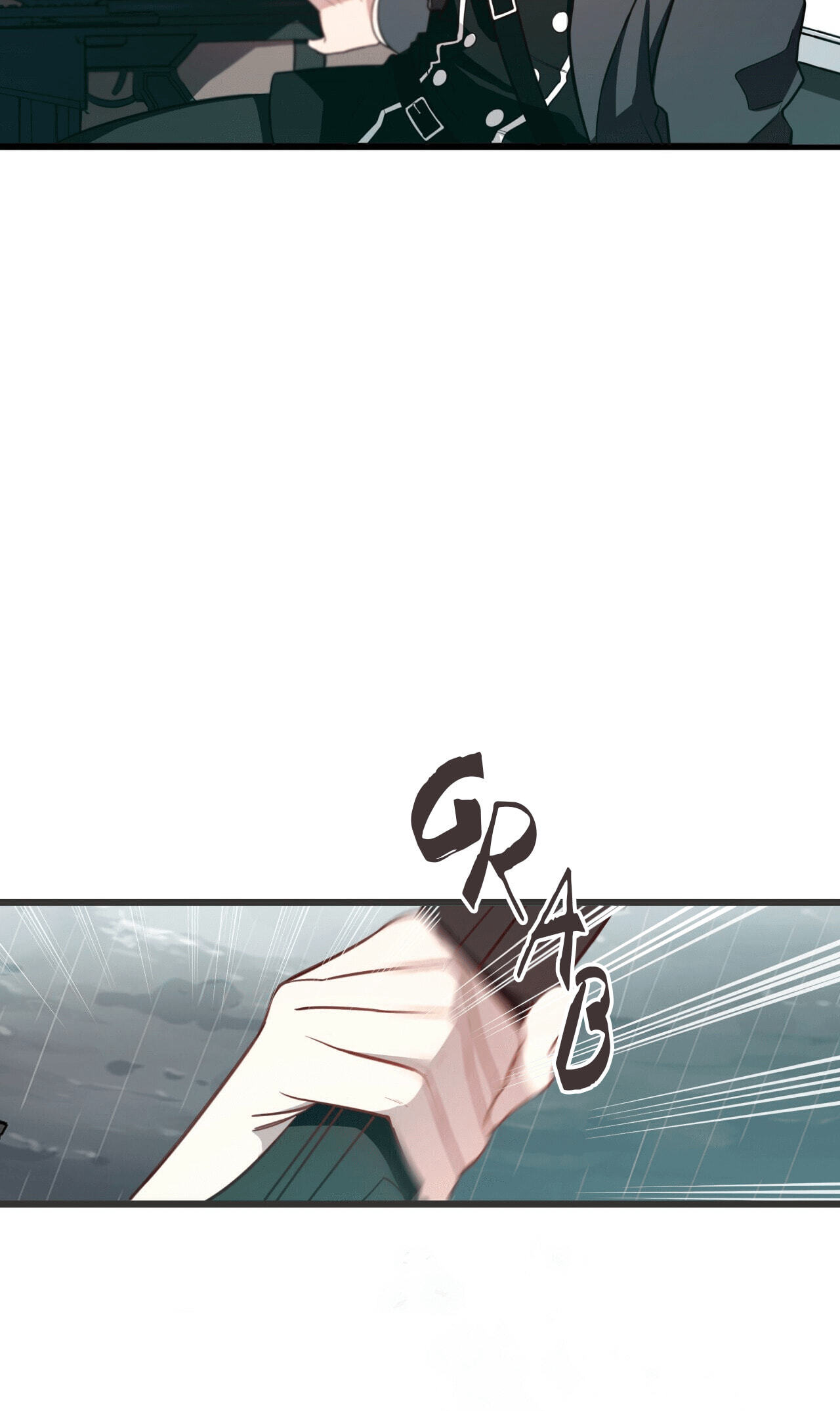 Read Big Apple (Hodot) chapter 3 image 15 on Lezhin