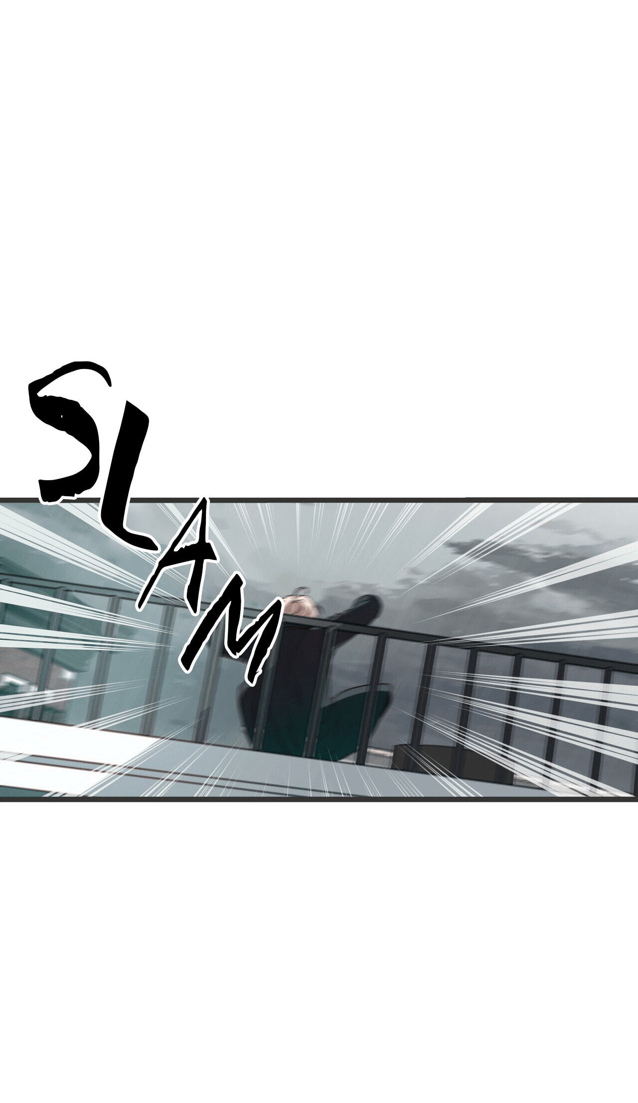 Read Big Apple (Hodot) chapter 3 image 18 on Lezhin