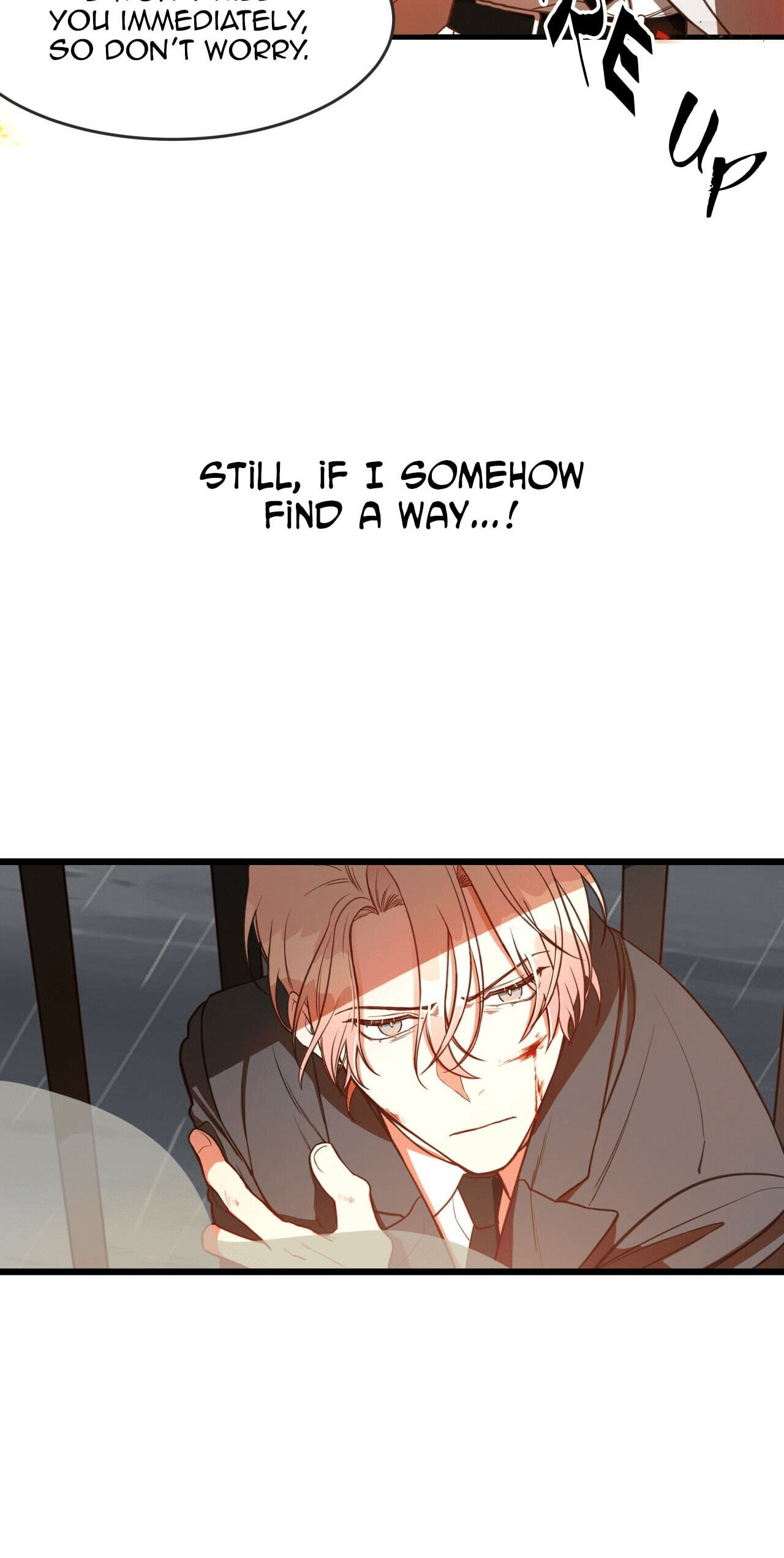 Read Big Apple (Hodot) chapter 3 image 29 on Lezhin