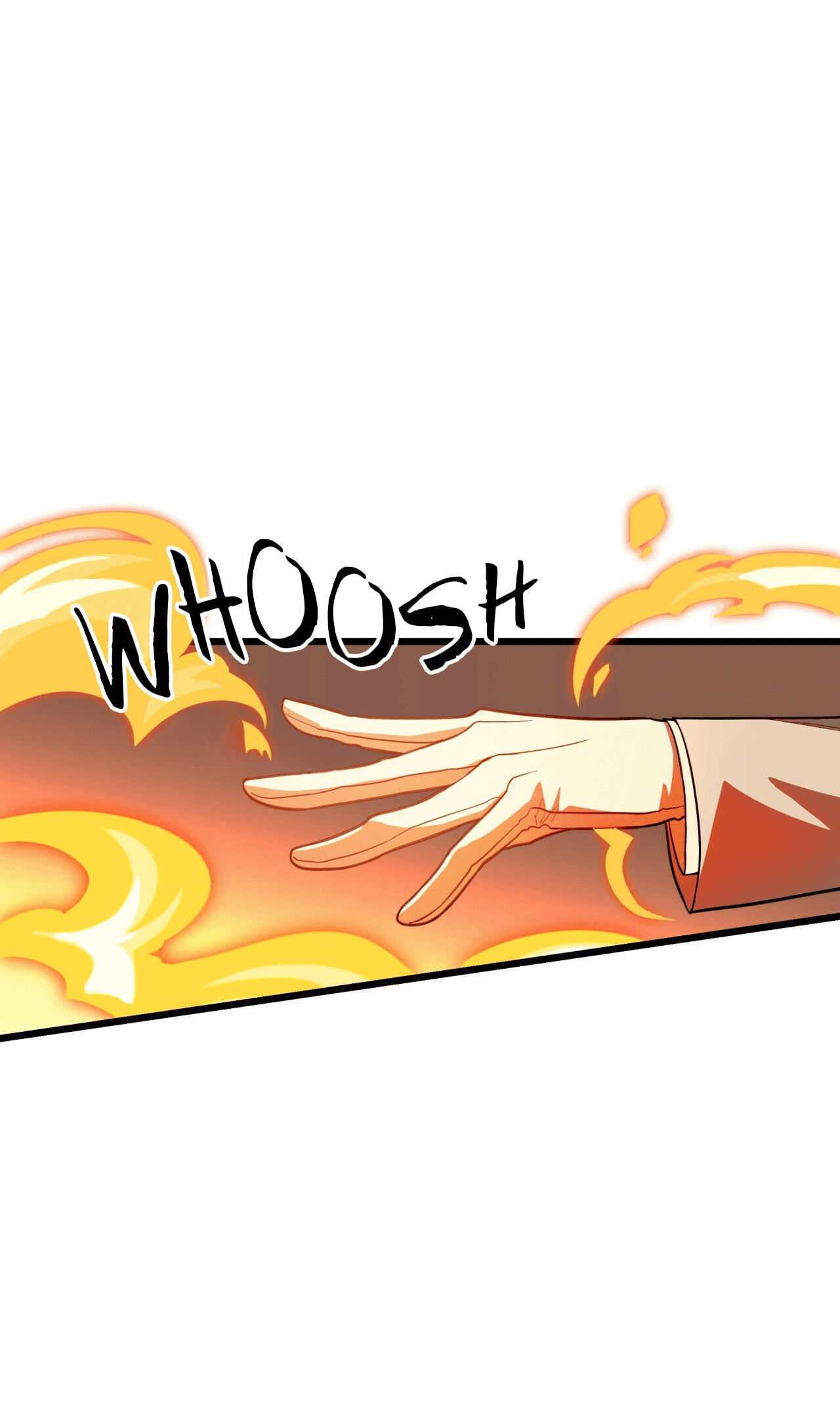 Read Big Apple (Hodot) chapter 3 image 30 on Lezhin