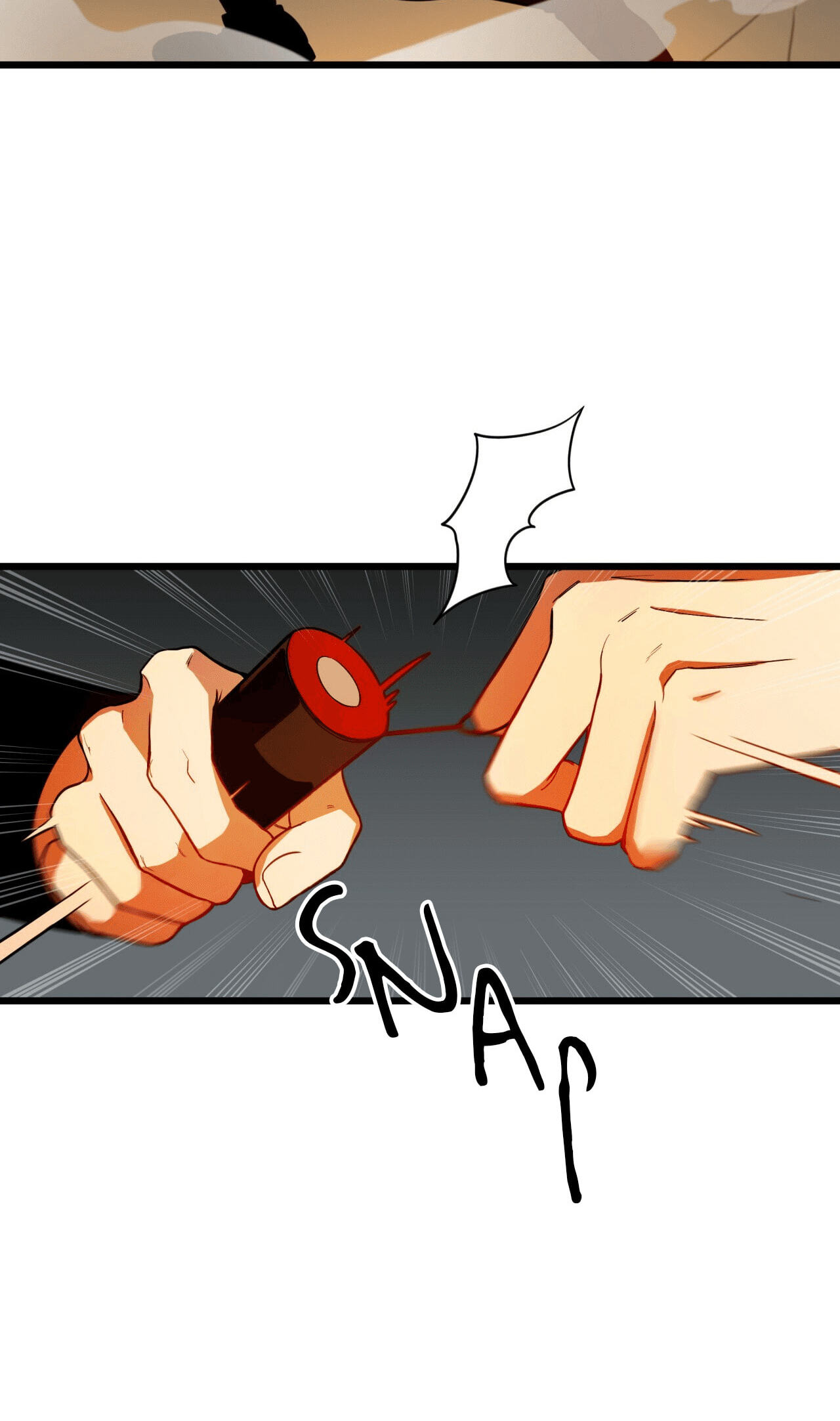 Read Big Apple (Hodot) chapter 3 image 34 on Lezhin