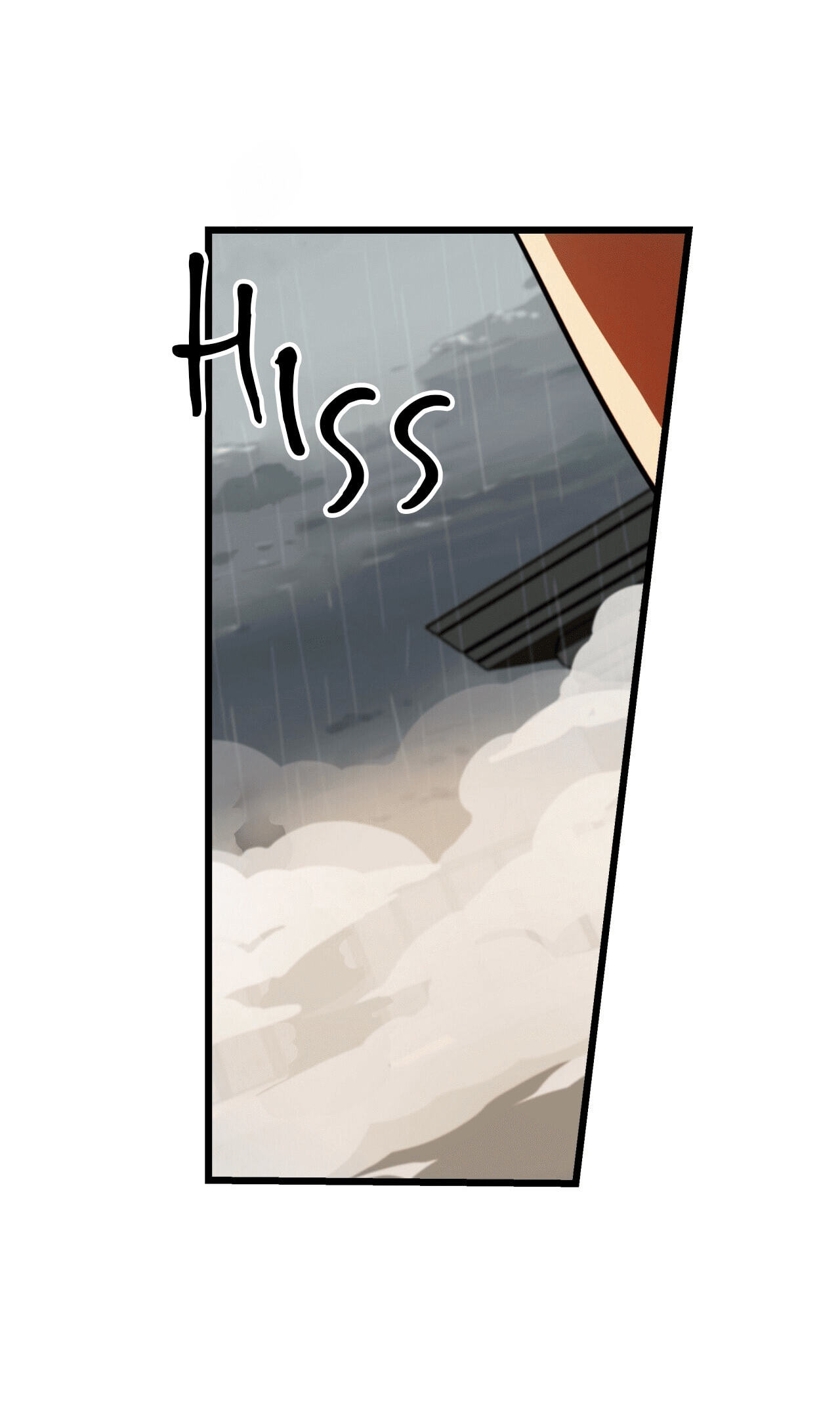 Read Big Apple (Hodot) chapter 3 image 35 on Lezhin