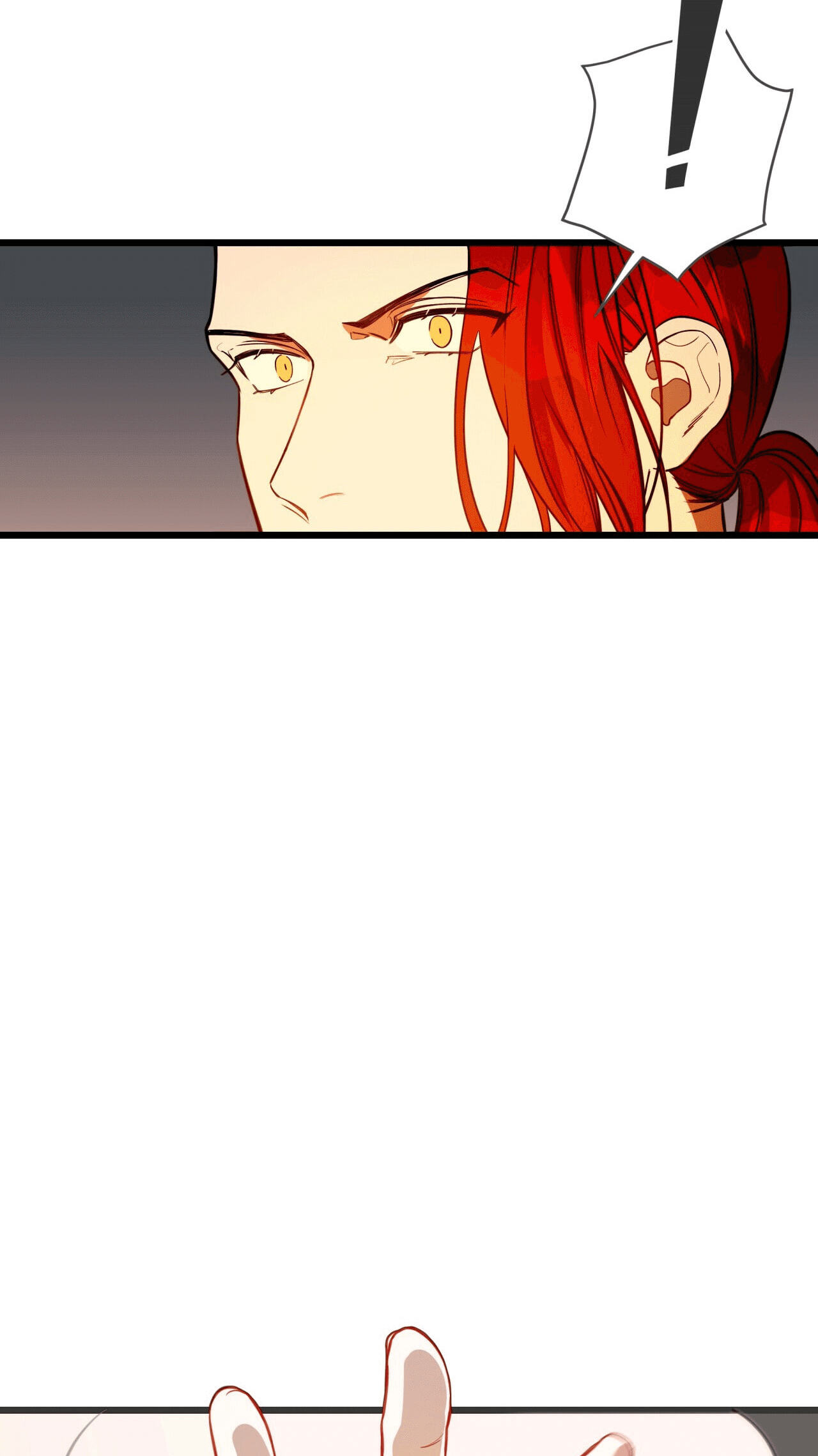 Read Big Apple (Hodot) chapter 3 image 37 on Lezhin
