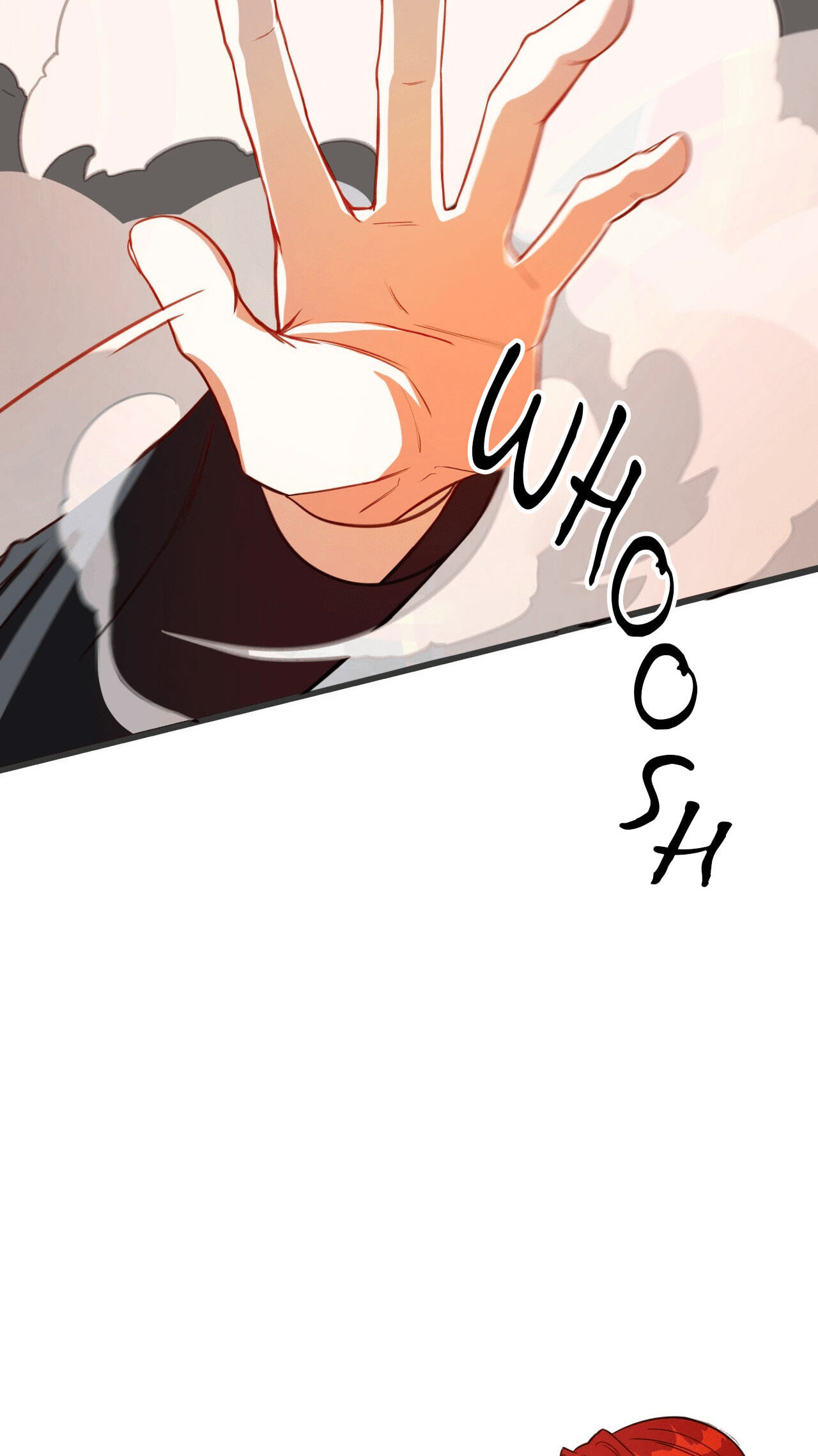Read Big Apple (Hodot) chapter 3 image 38 on Lezhin