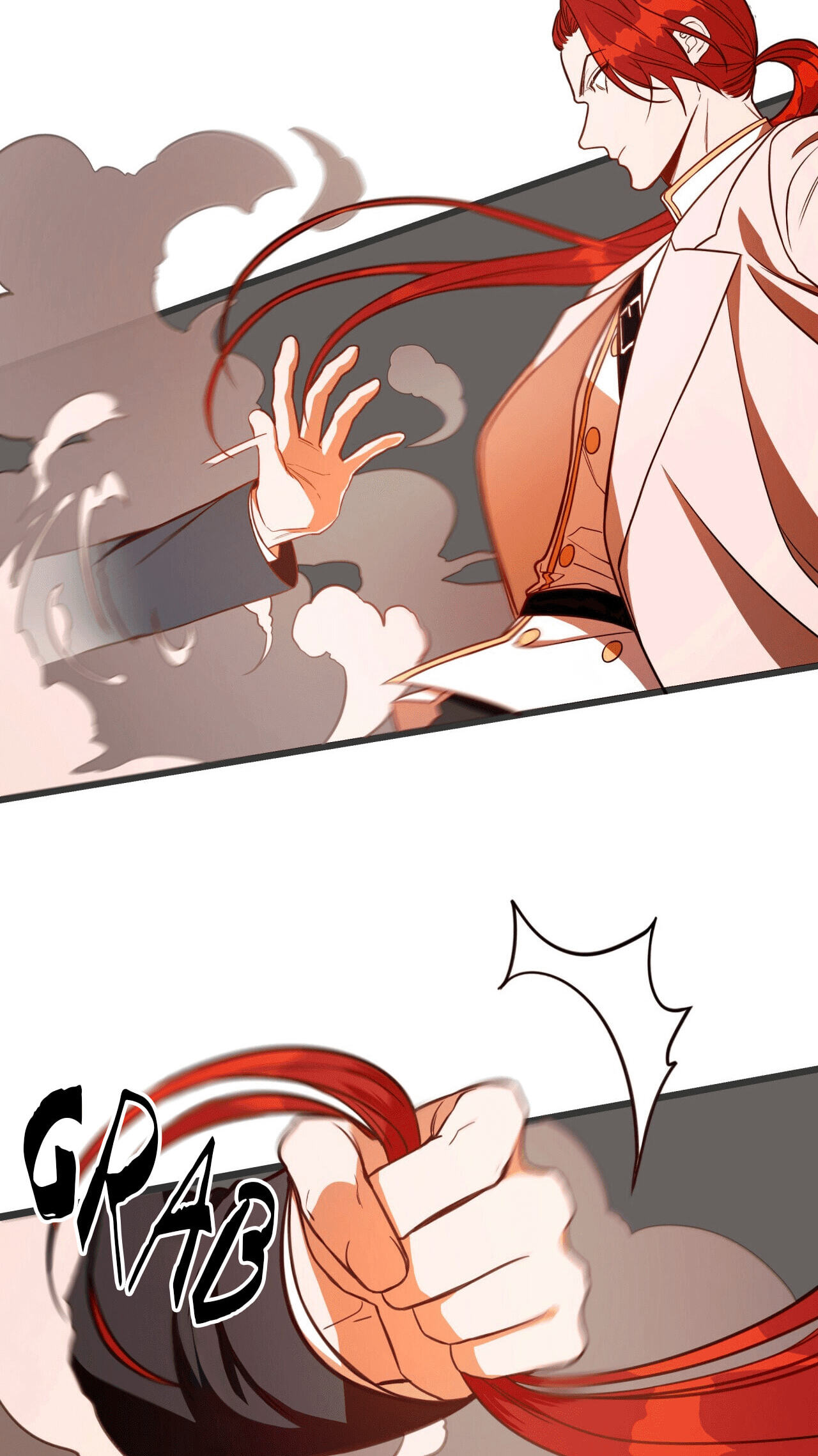 Read Big Apple (Hodot) chapter 3 image 39 on Lezhin