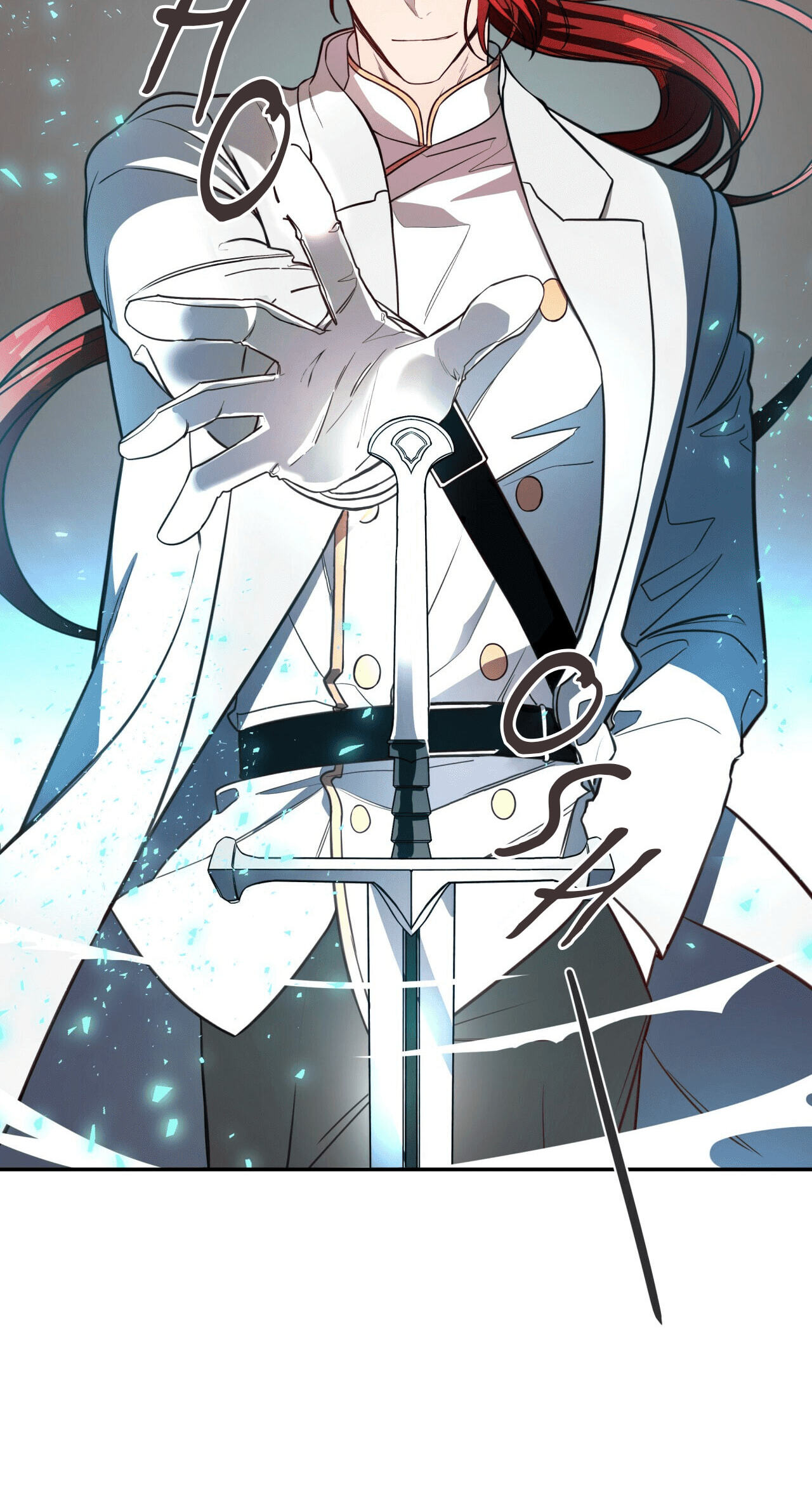 Read Big Apple (Hodot) chapter 3 image 4 on Lezhin