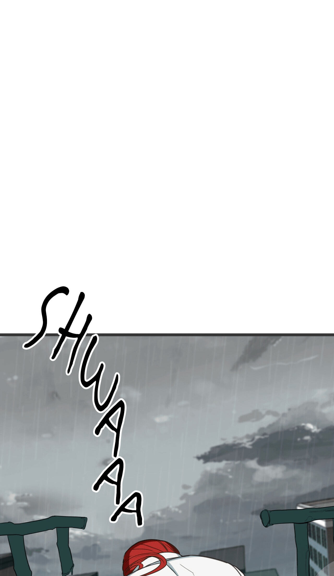 Read Big Apple (Hodot) chapter 3 image 44 on Lezhin