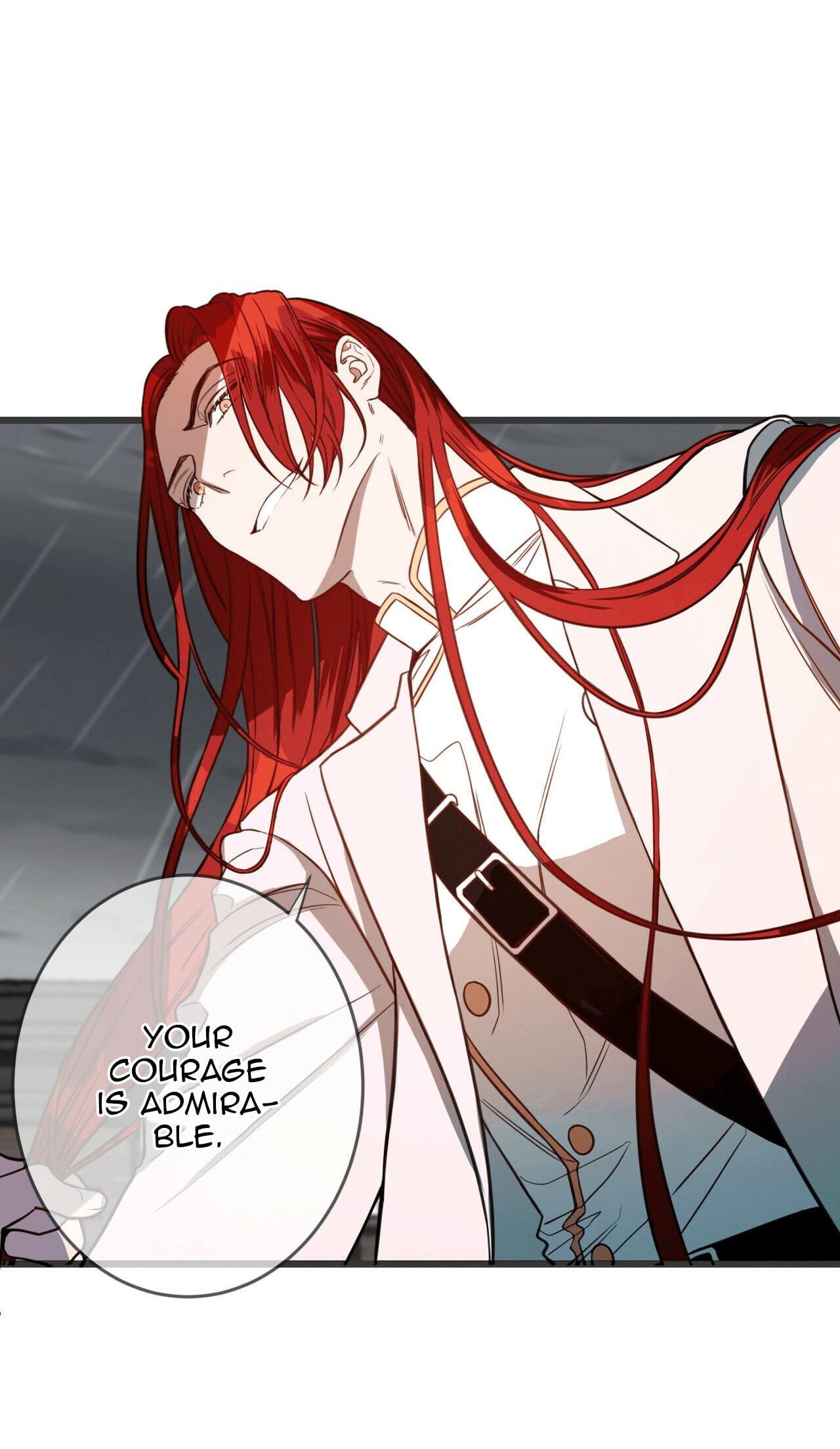 Read Big Apple (Hodot) chapter 3 image 46 on Lezhin