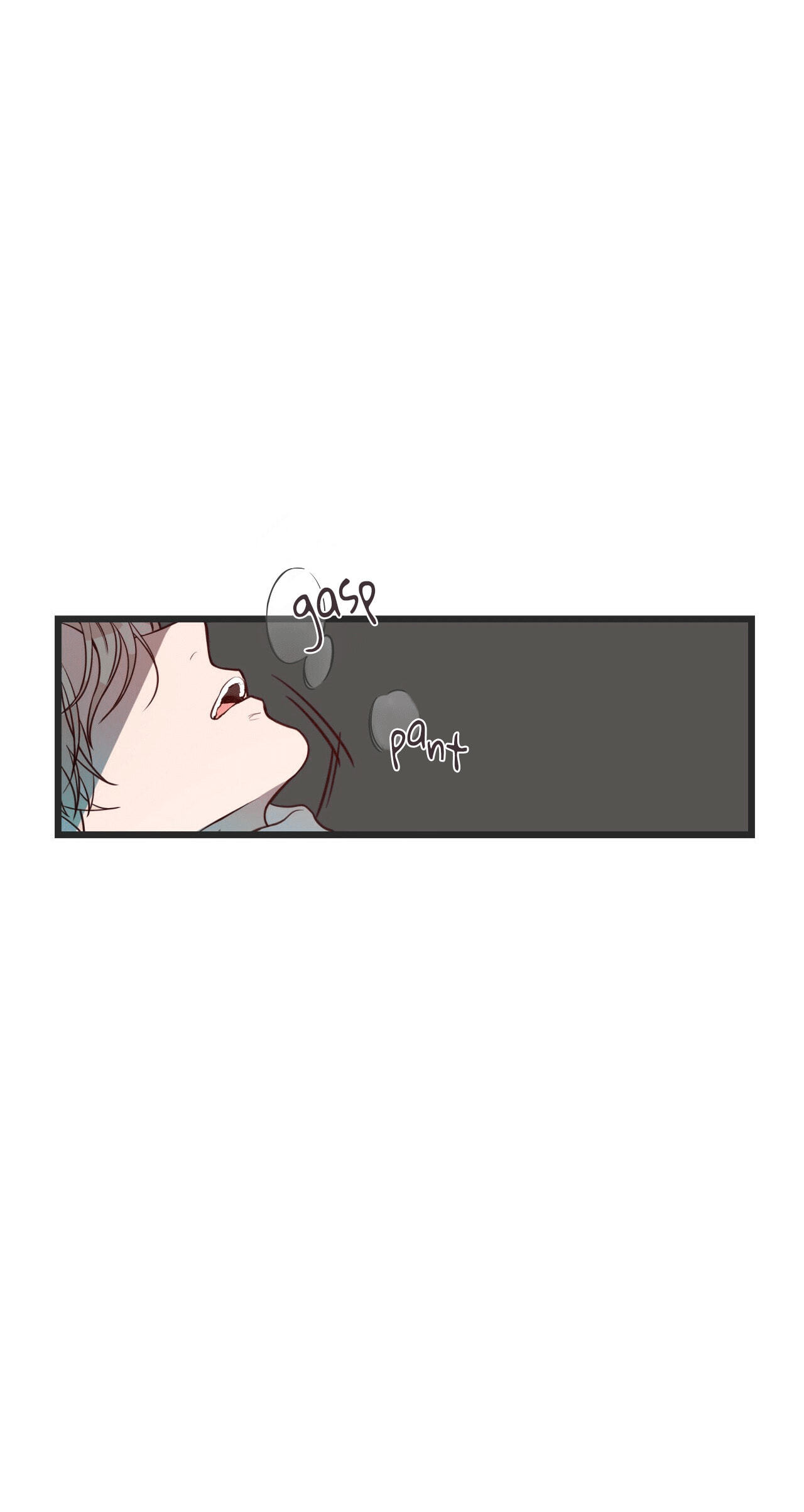 Read Big Apple (Hodot) chapter 3 image 48 on Lezhin