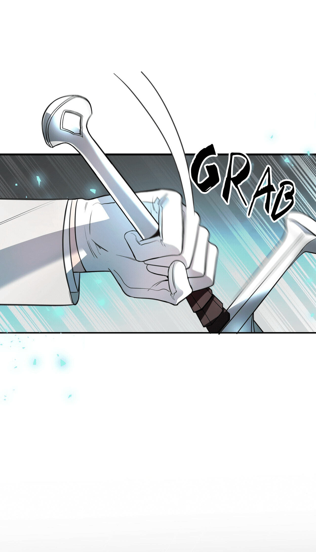 Read Big Apple (Hodot) chapter 3 image 5 on Lezhin