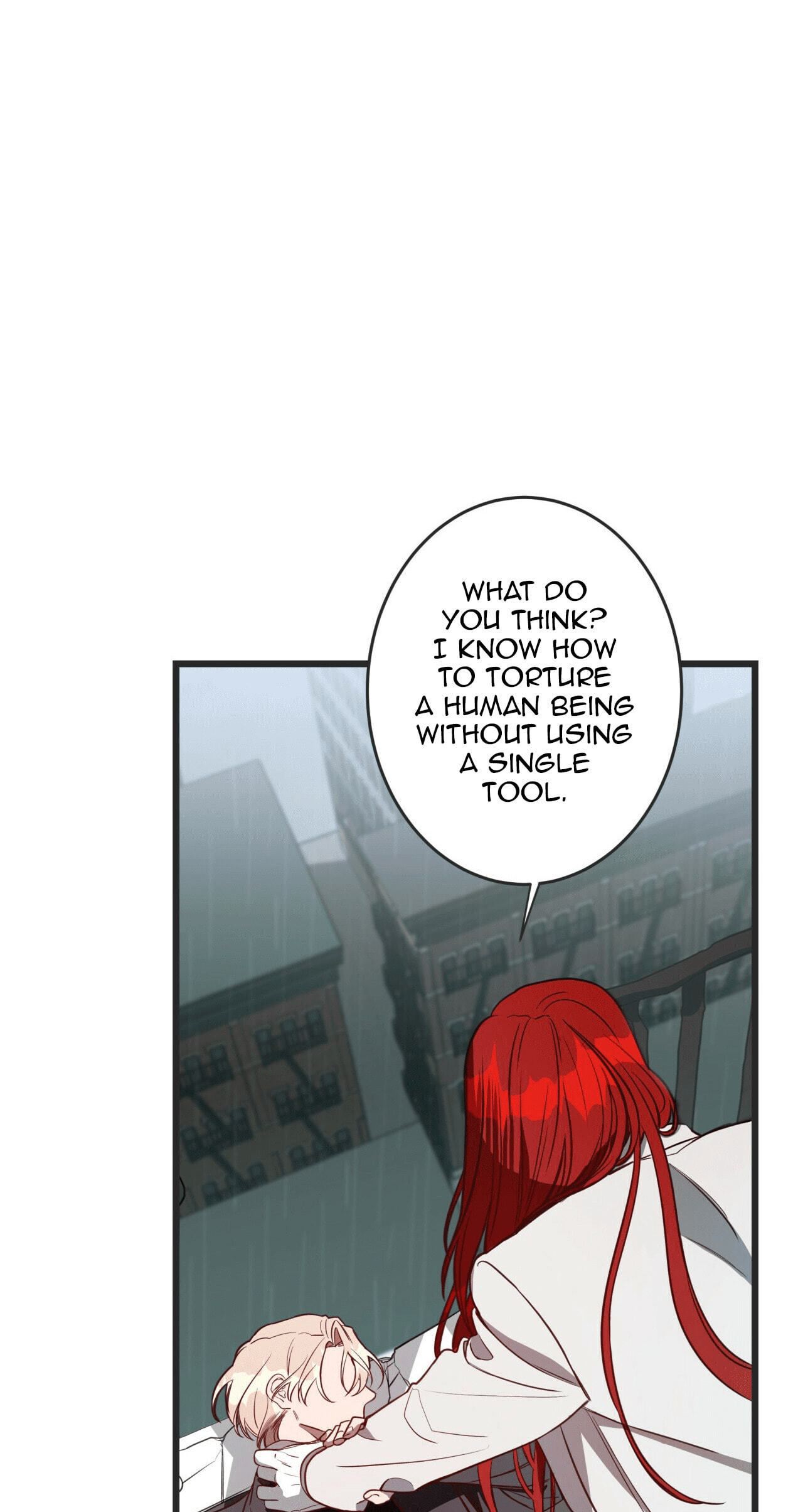 Read Big Apple (Hodot) chapter 3 image 51 on Lezhin