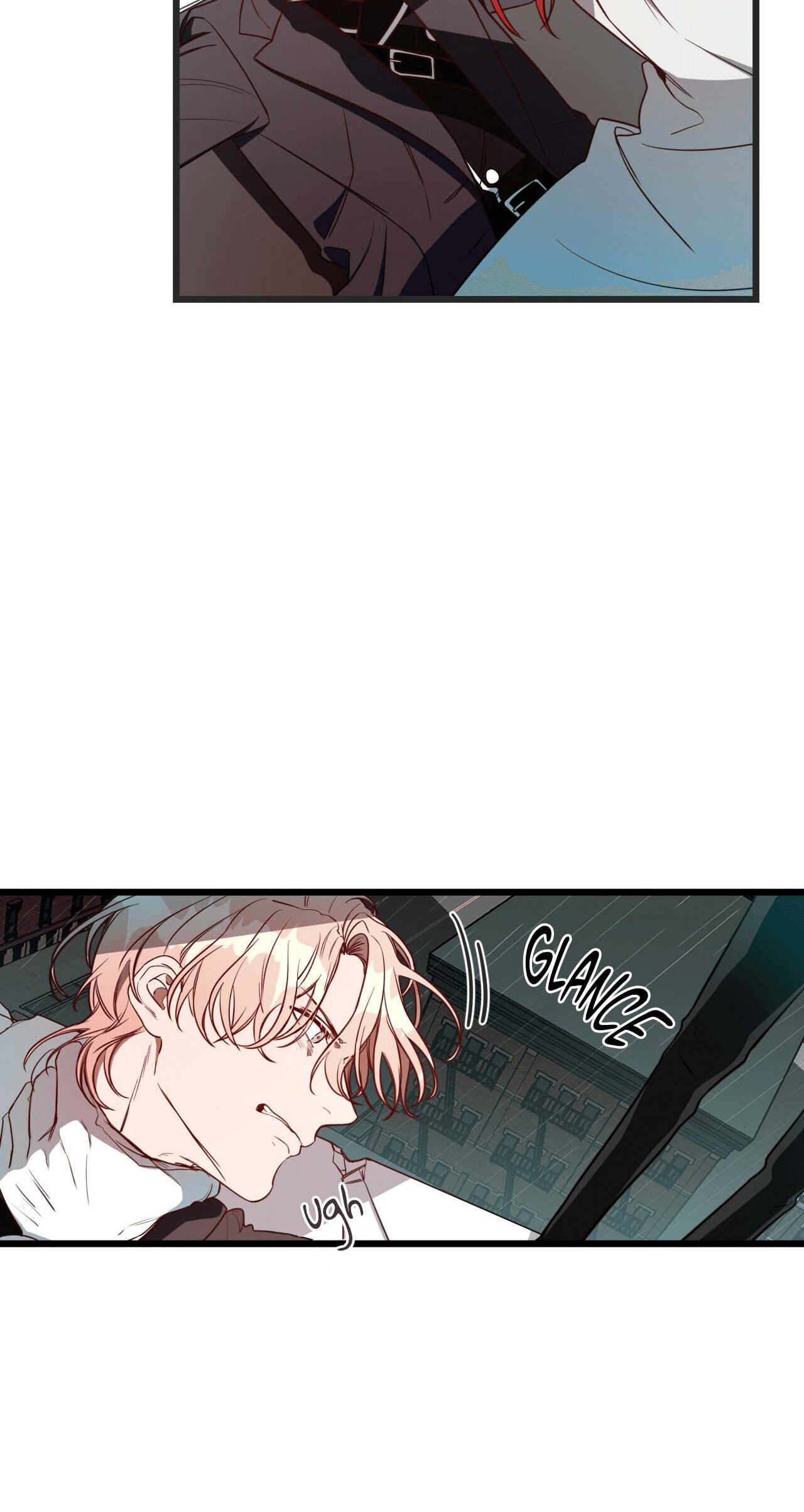 Read Big Apple (Hodot) chapter 3 image 52 on Lezhin