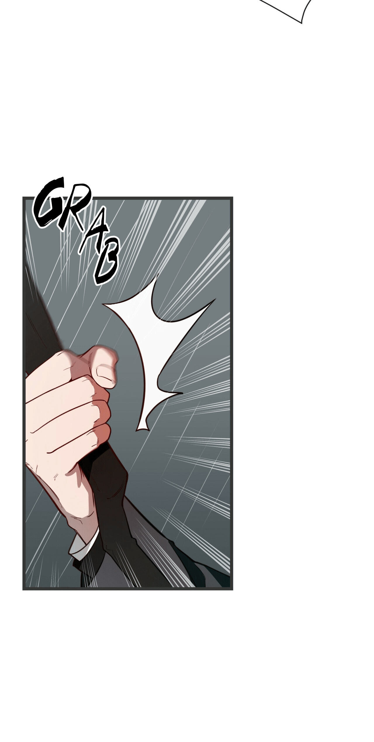 Read Big Apple (Hodot) chapter 3 image 56 on Lezhin