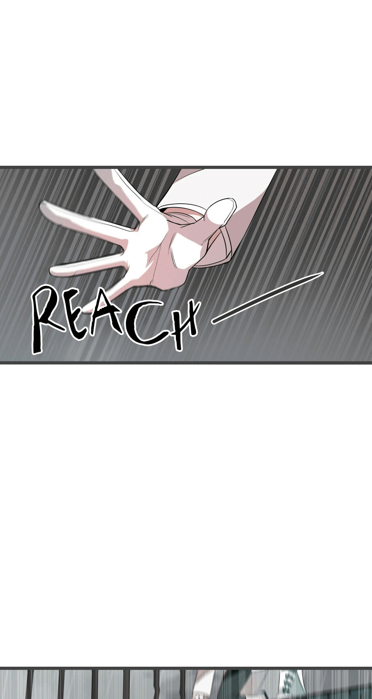 Read Big Apple (Hodot) chapter 3 image 59 on Lezhin