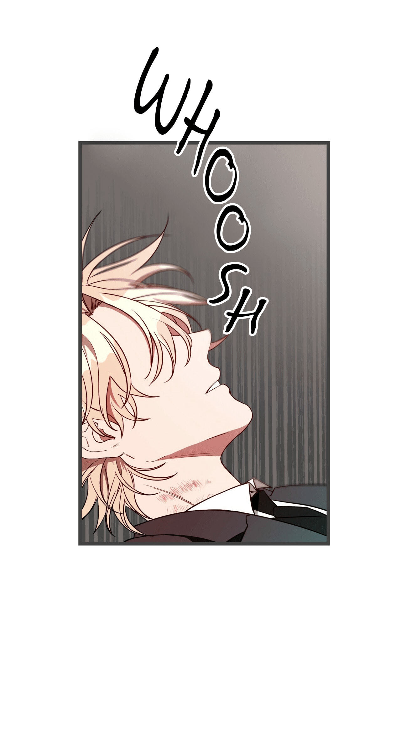 Read Big Apple (Hodot) chapter 3 image 61 on Lezhin