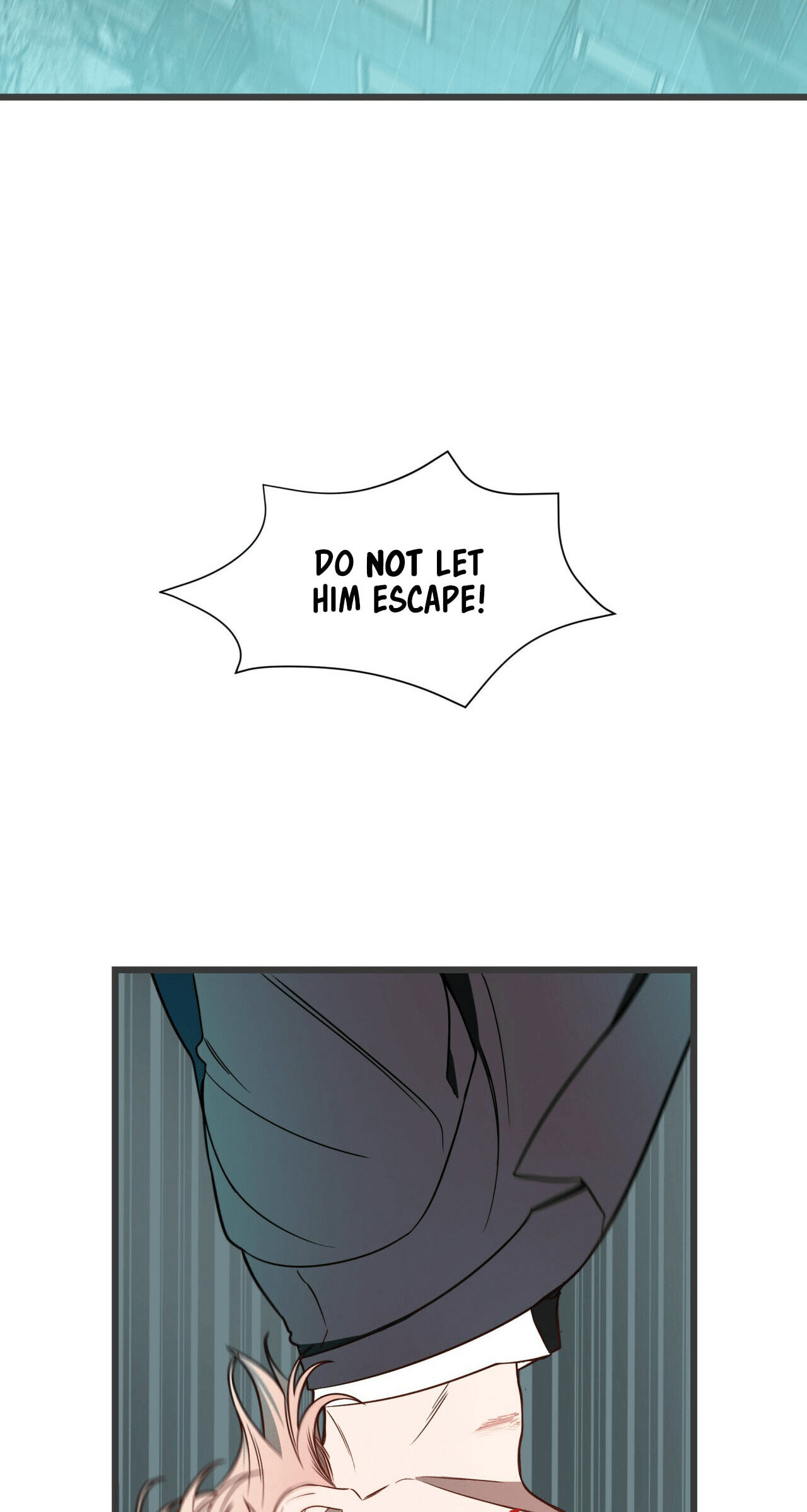 Read Big Apple (Hodot) chapter 3 image 65 on Lezhin