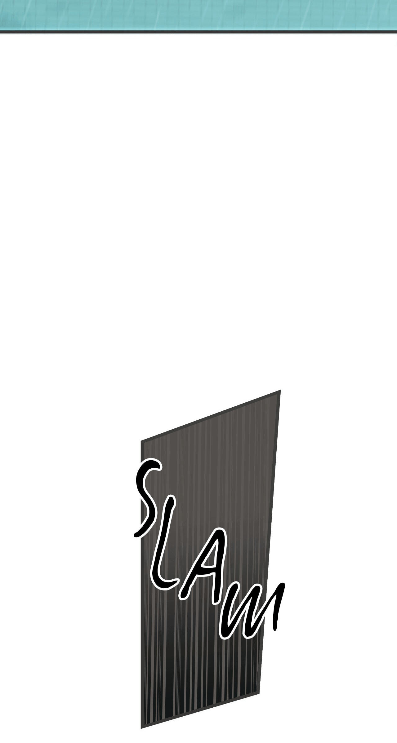 Read Big Apple (Hodot) chapter 3 image 68 on Lezhin