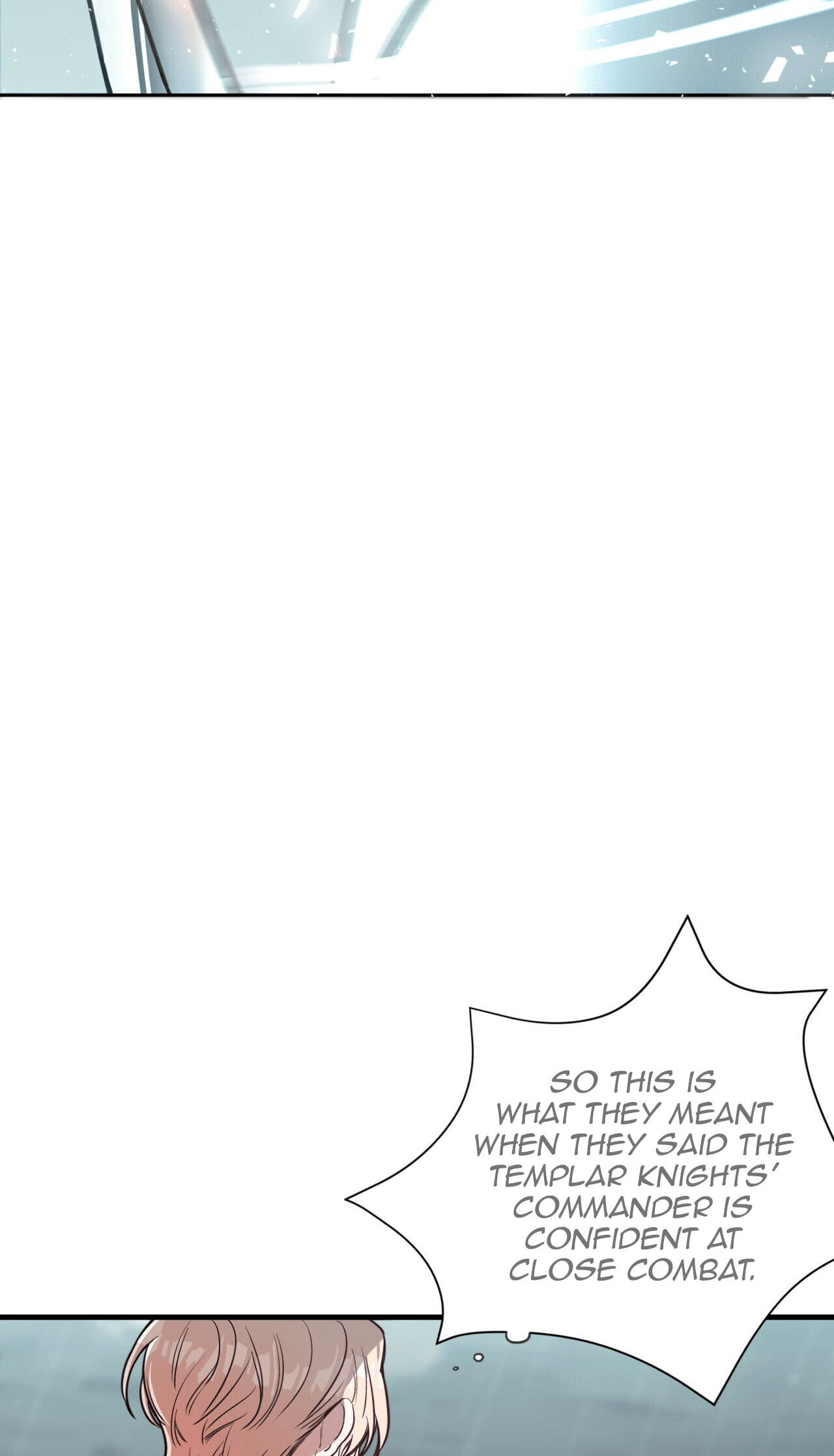Read Big Apple (Hodot) chapter 3 image 7 on Lezhin