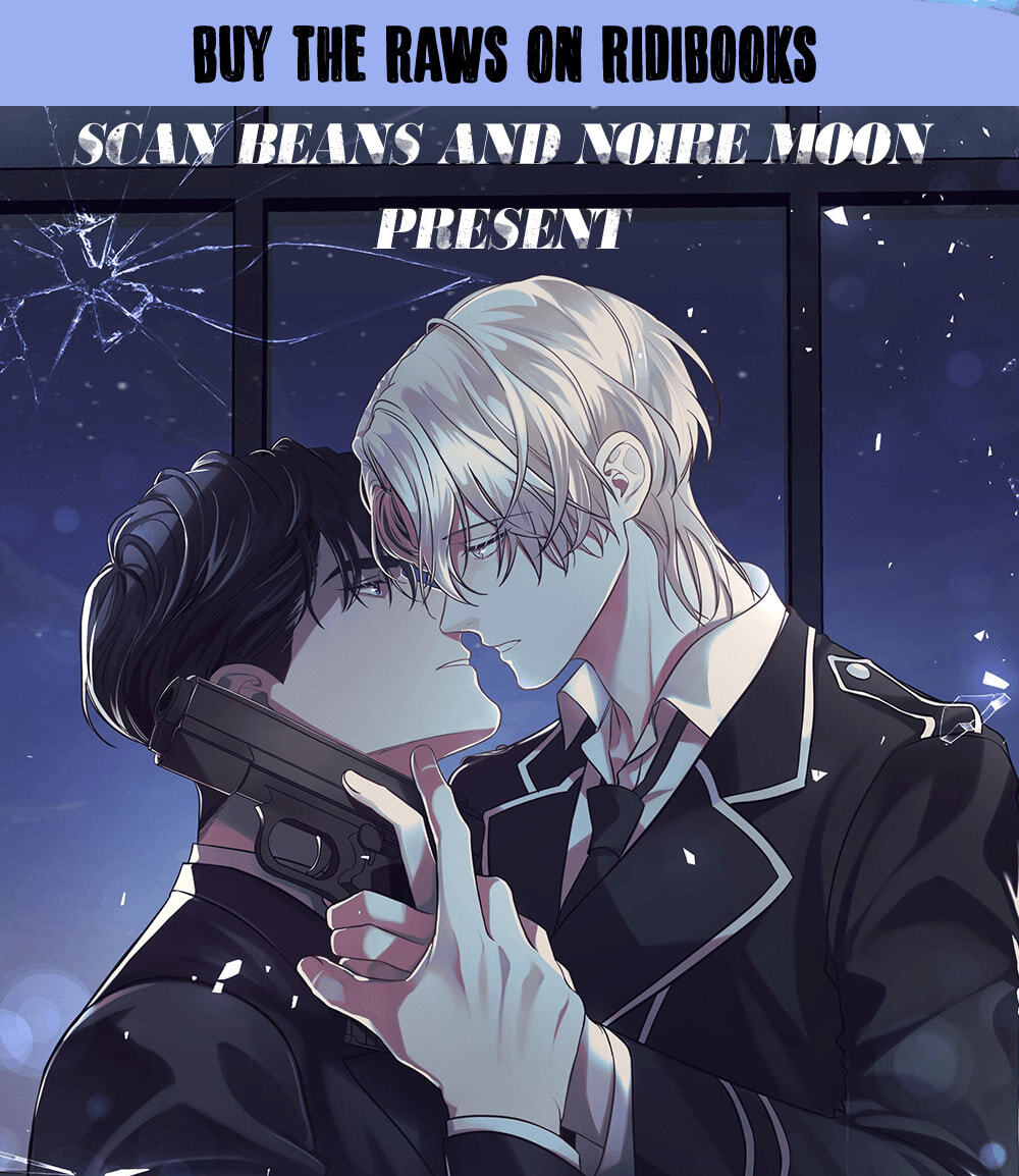 Read Big Apple (Hodot) chapter 3 image 71 on Lezhin