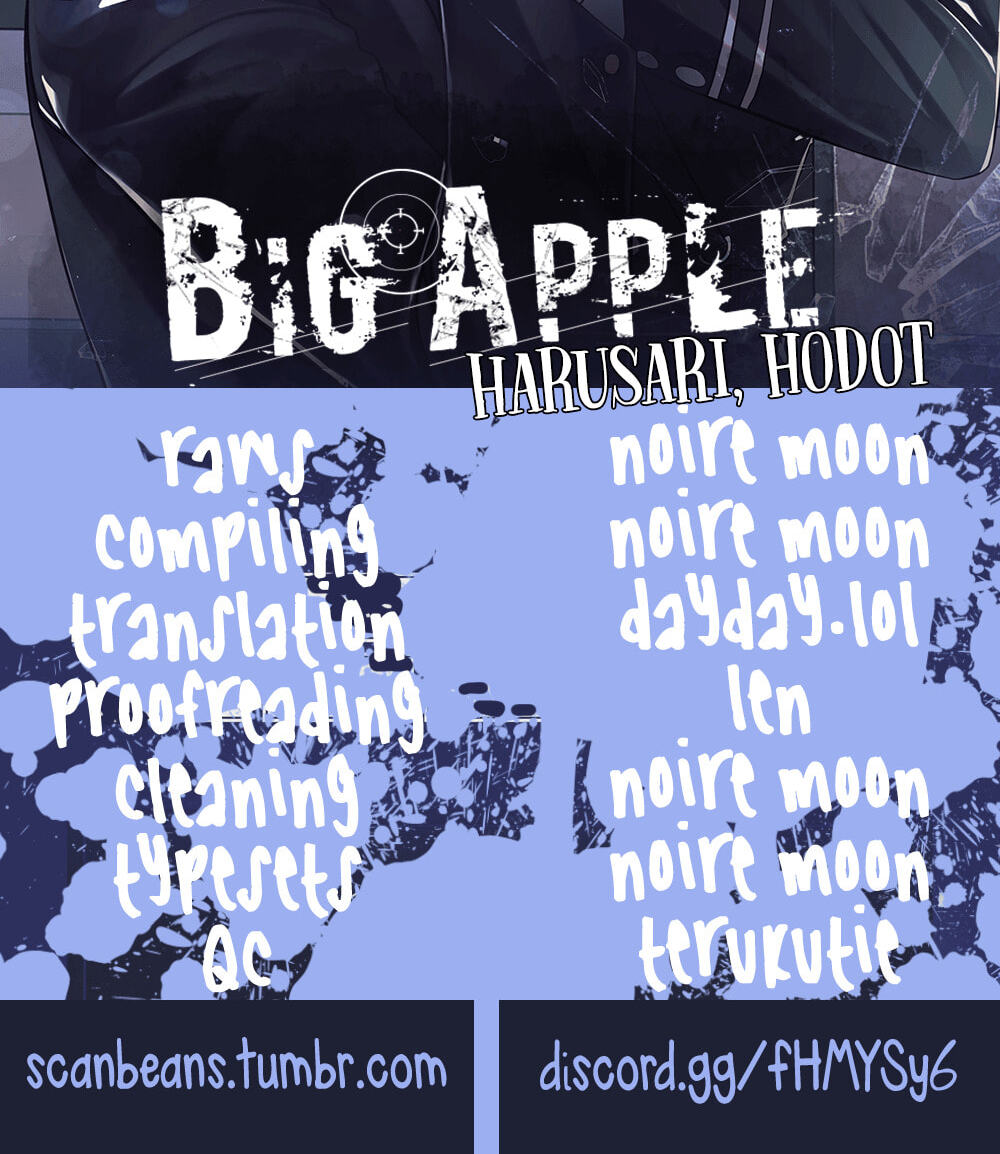 Read Big Apple (Hodot) chapter 3 image 72 on Lezhin