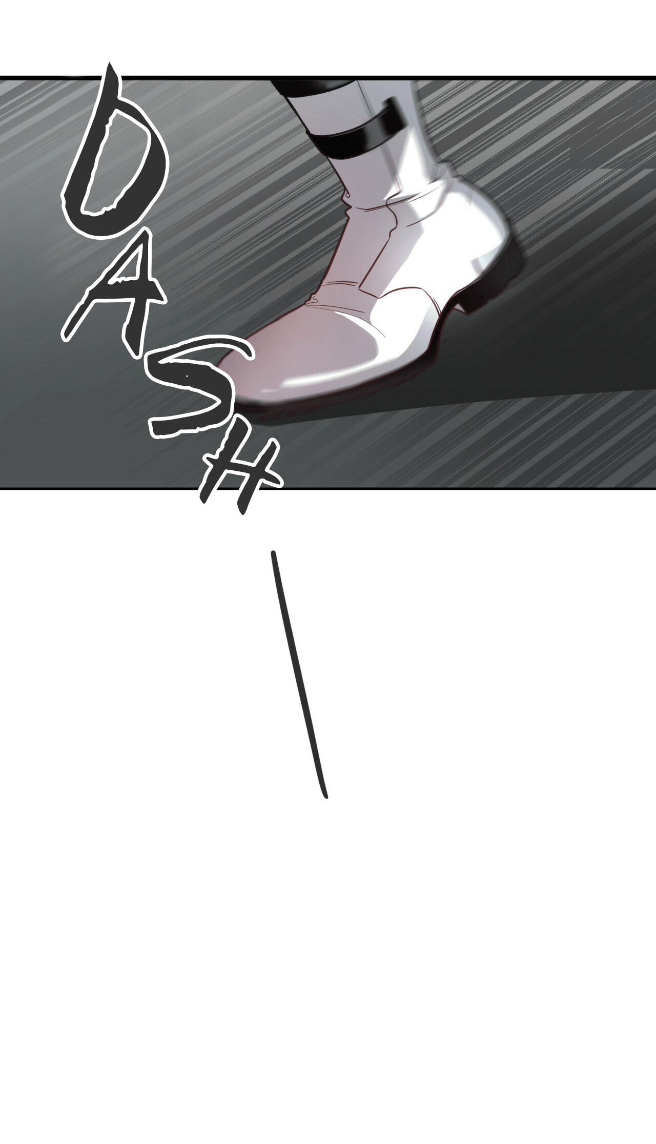 Read Big Apple (Hodot) chapter 3 image 9 on Lezhin