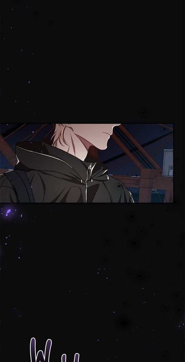 Read Big Apple (Hodot) chapter 31 image 1 on Lezhin