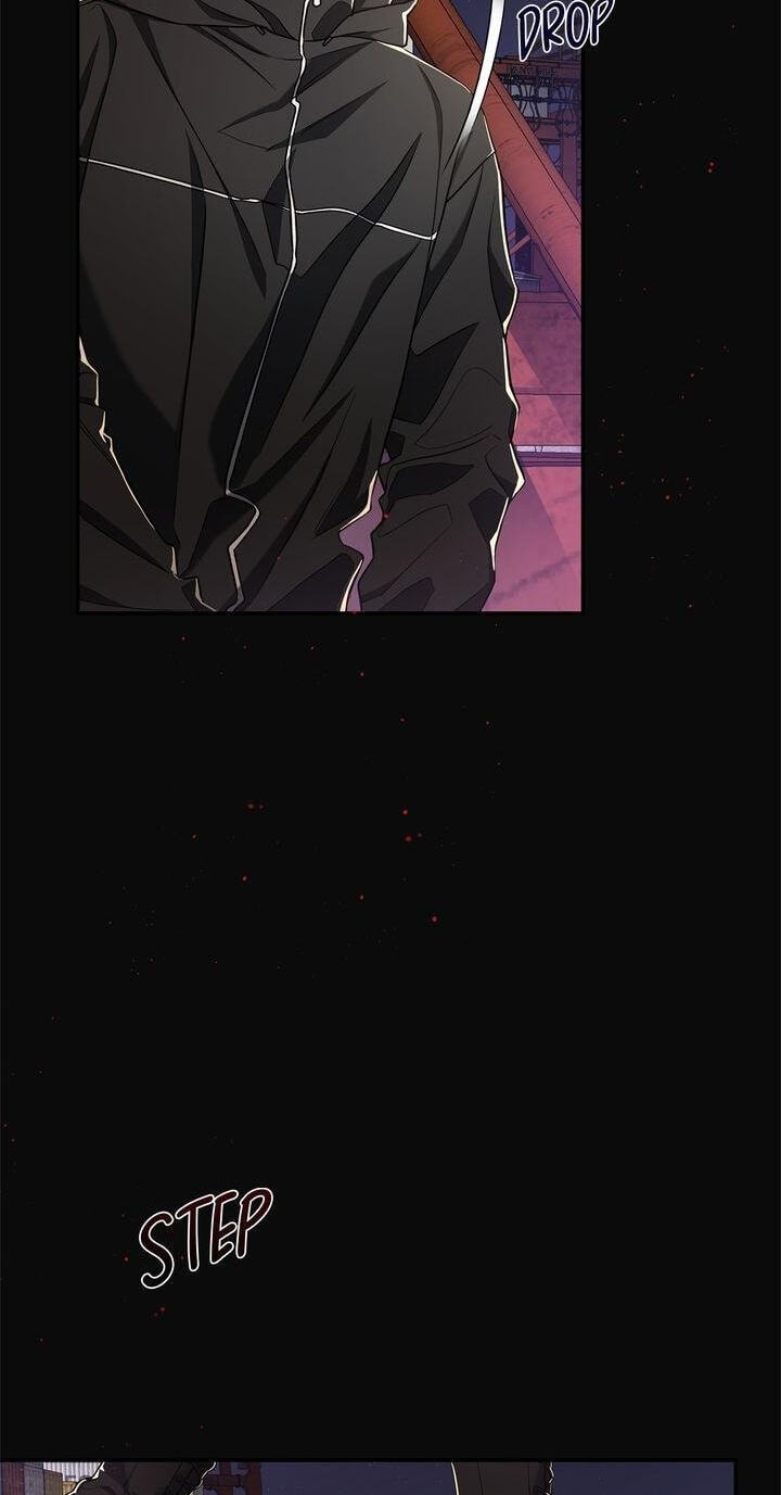 Read Big Apple (Hodot) chapter 31 image 11 on Lezhin