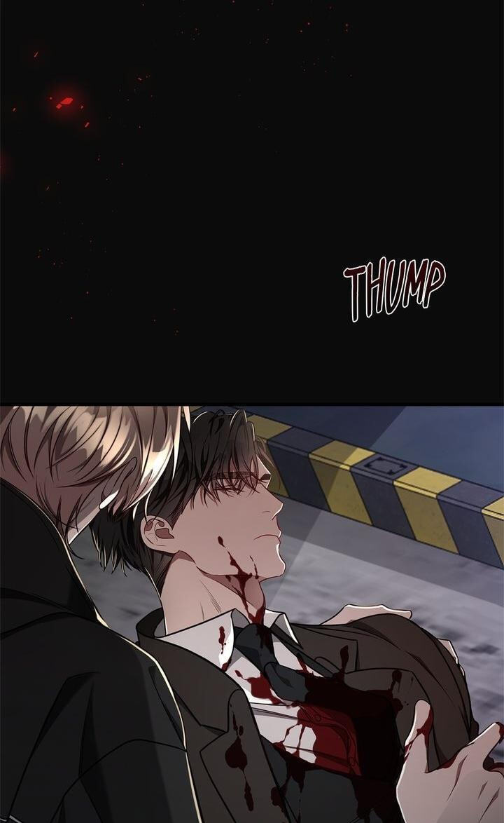 Read Big Apple (Hodot) chapter 31 image 21 on Lezhin
