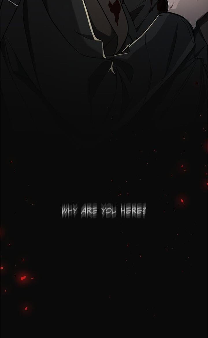 Read Big Apple (Hodot) chapter 31 image 22 on Lezhin