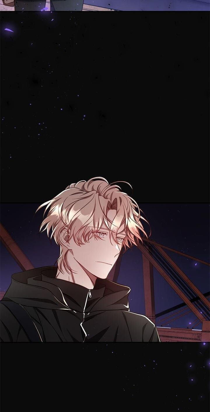 Read Big Apple (Hodot) chapter 31 image 3 on Lezhin