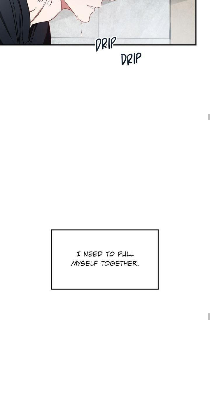 Read Big Apple (Hodot) chapter 31 image 35 on Lezhin