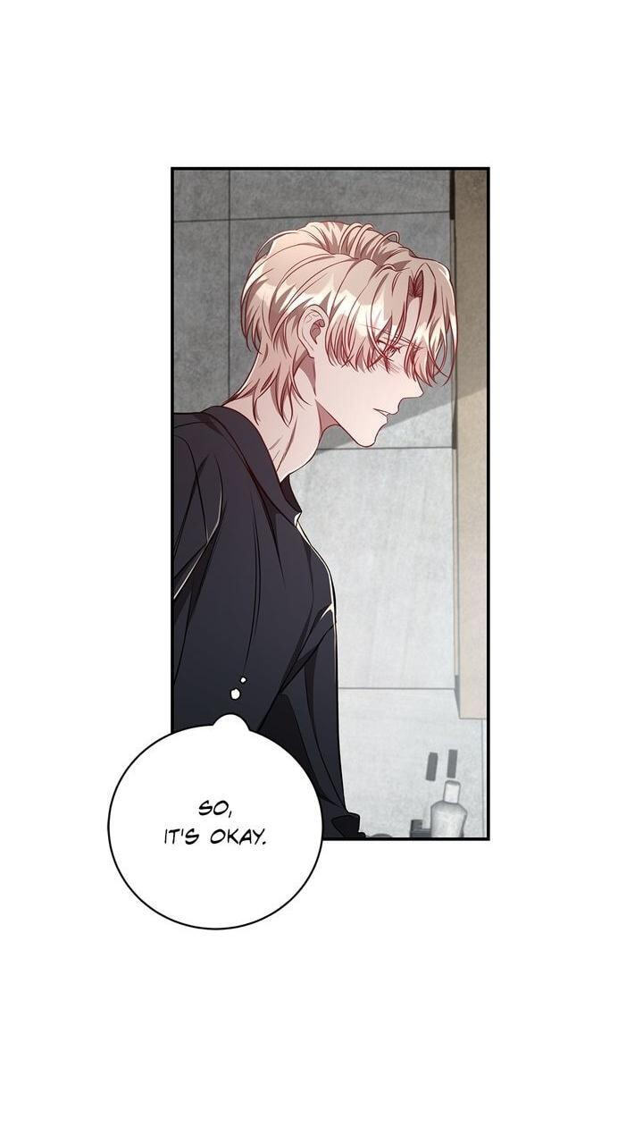Read Big Apple (Hodot) chapter 31 image 38 on Lezhin