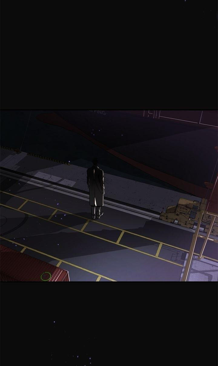 Read Big Apple (Hodot) chapter 31 image 4 on Lezhin
