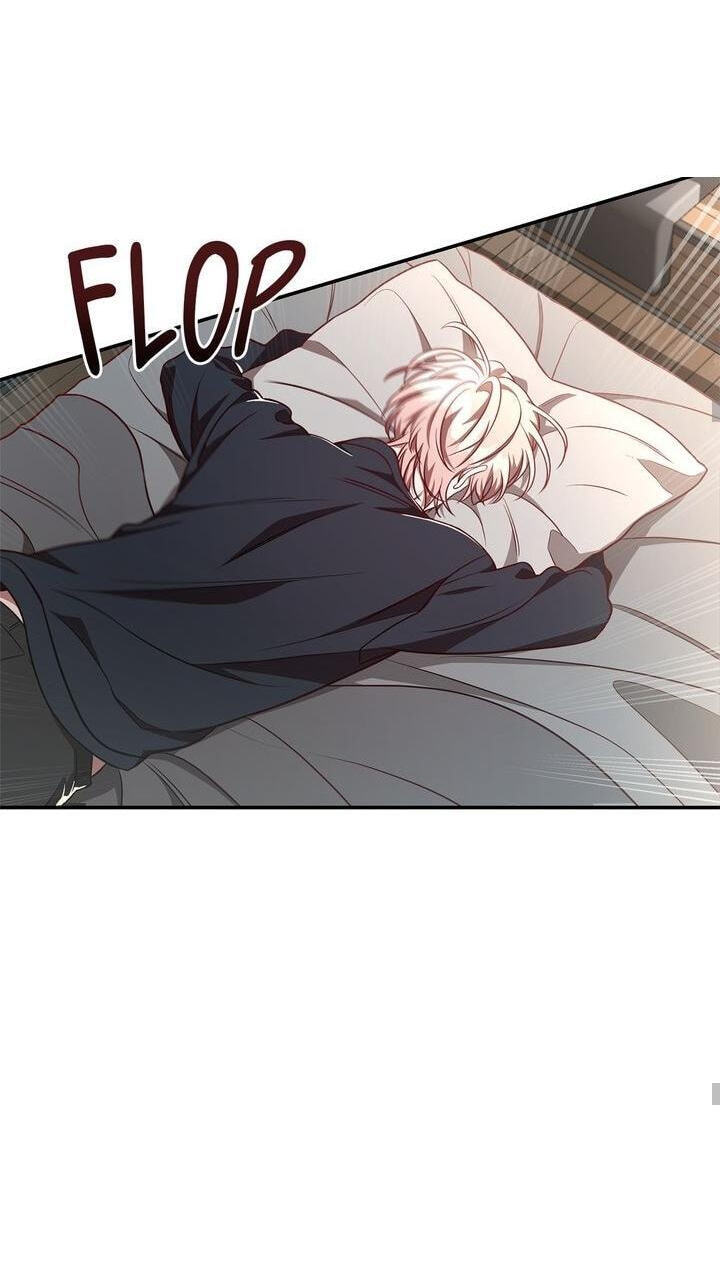Read Big Apple (Hodot) chapter 31 image 43 on Lezhin