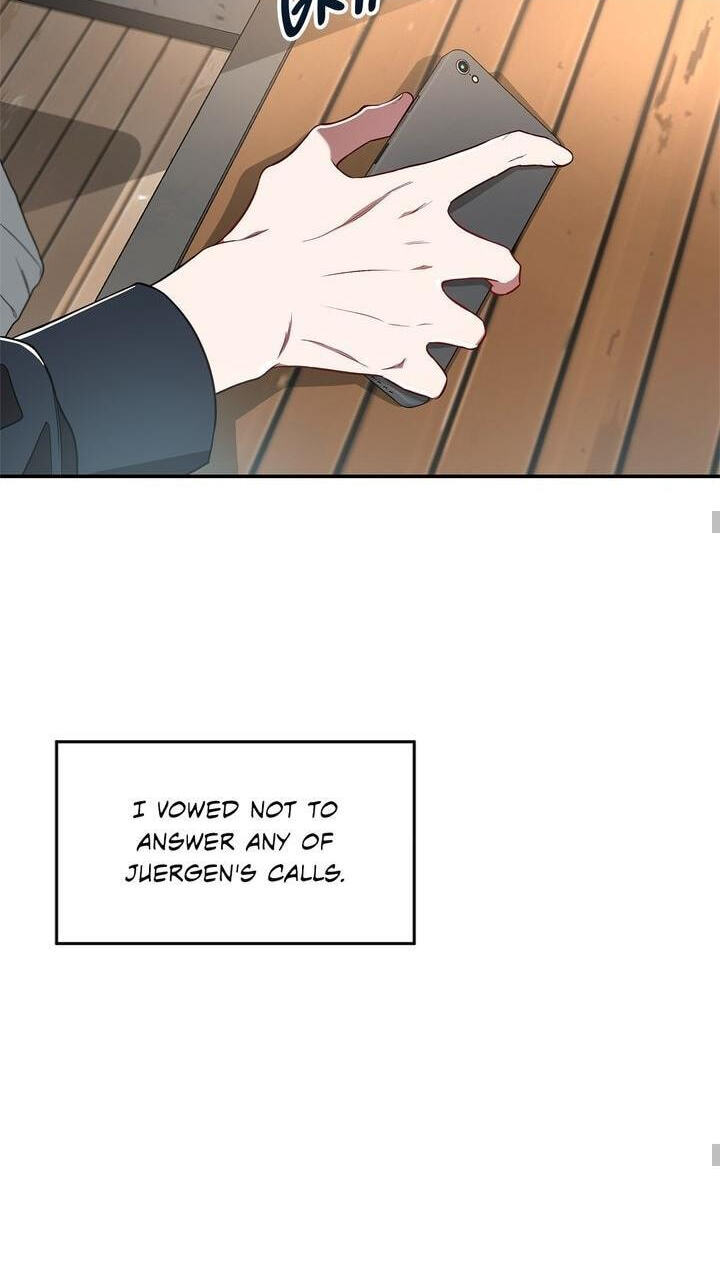 Read Big Apple (Hodot) chapter 31 image 45 on Lezhin