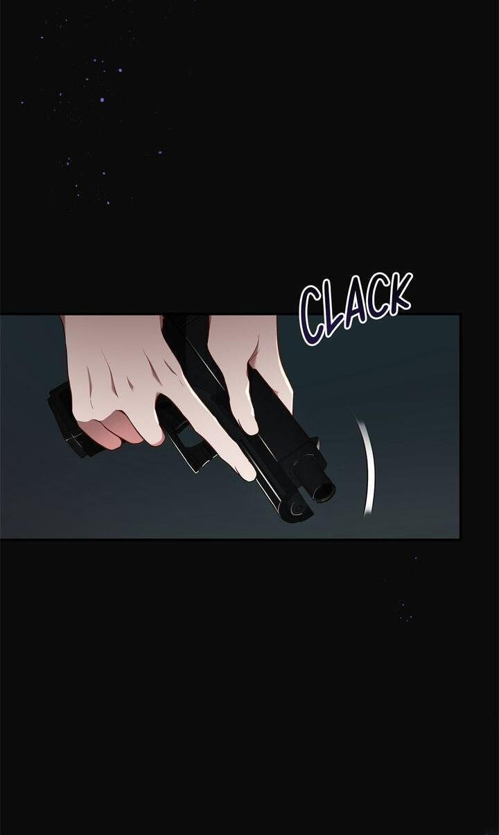 Read Big Apple (Hodot) chapter 31 image 5 on Lezhin
