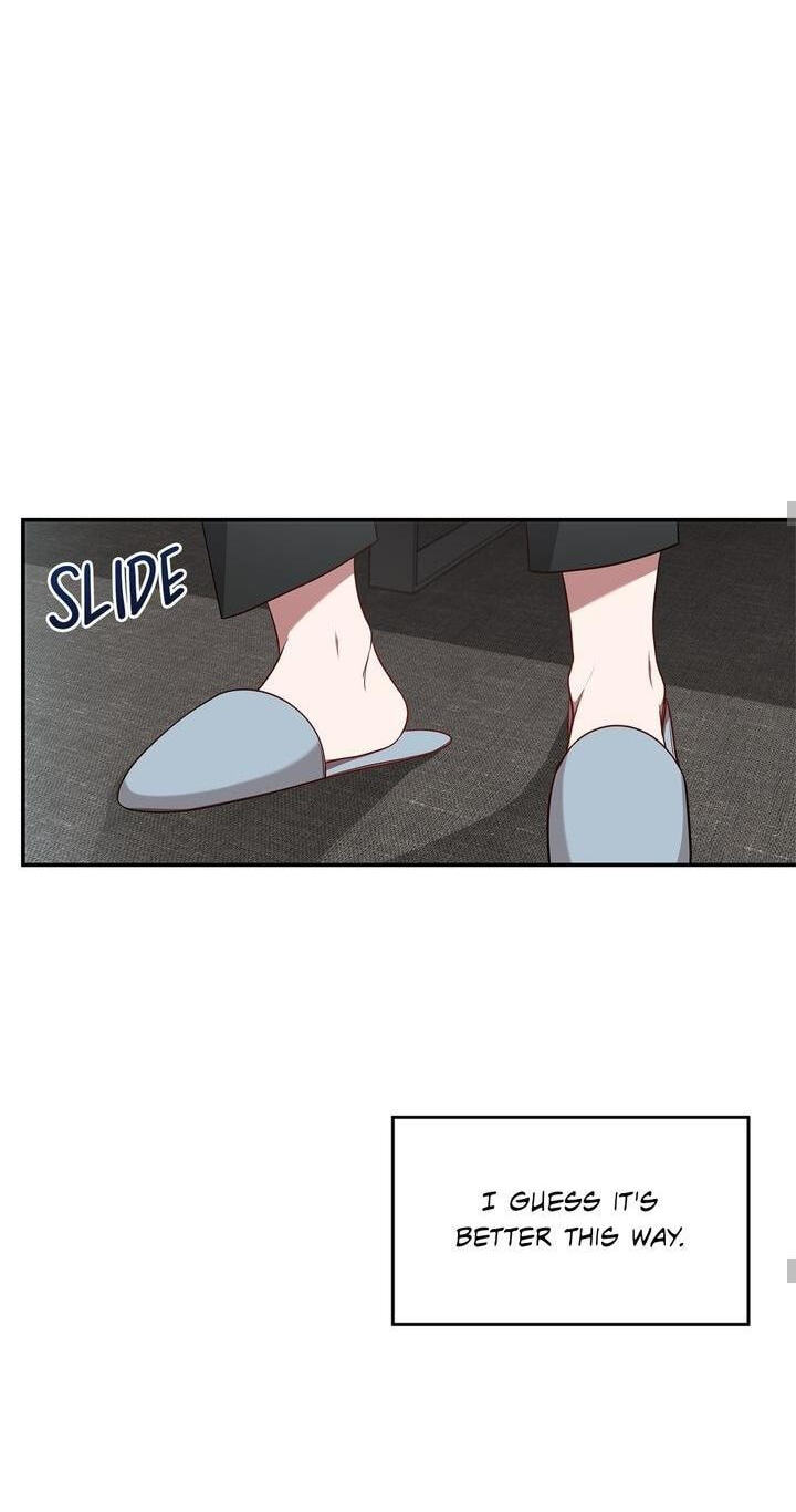 Read Big Apple (Hodot) chapter 31 image 51 on Lezhin
