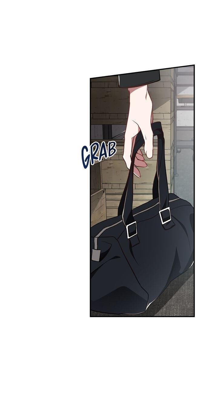 Read Big Apple (Hodot) chapter 31 image 53 on Lezhin