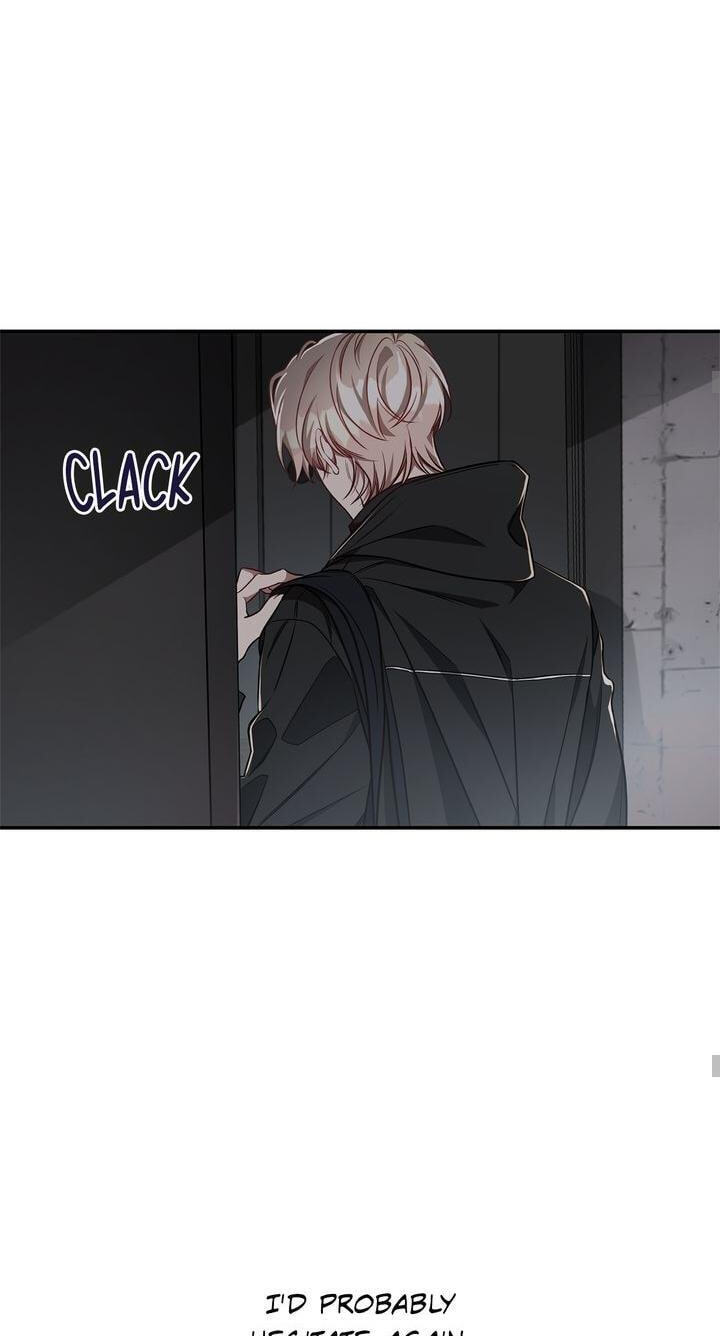 Read Big Apple (Hodot) chapter 31 image 54 on Lezhin