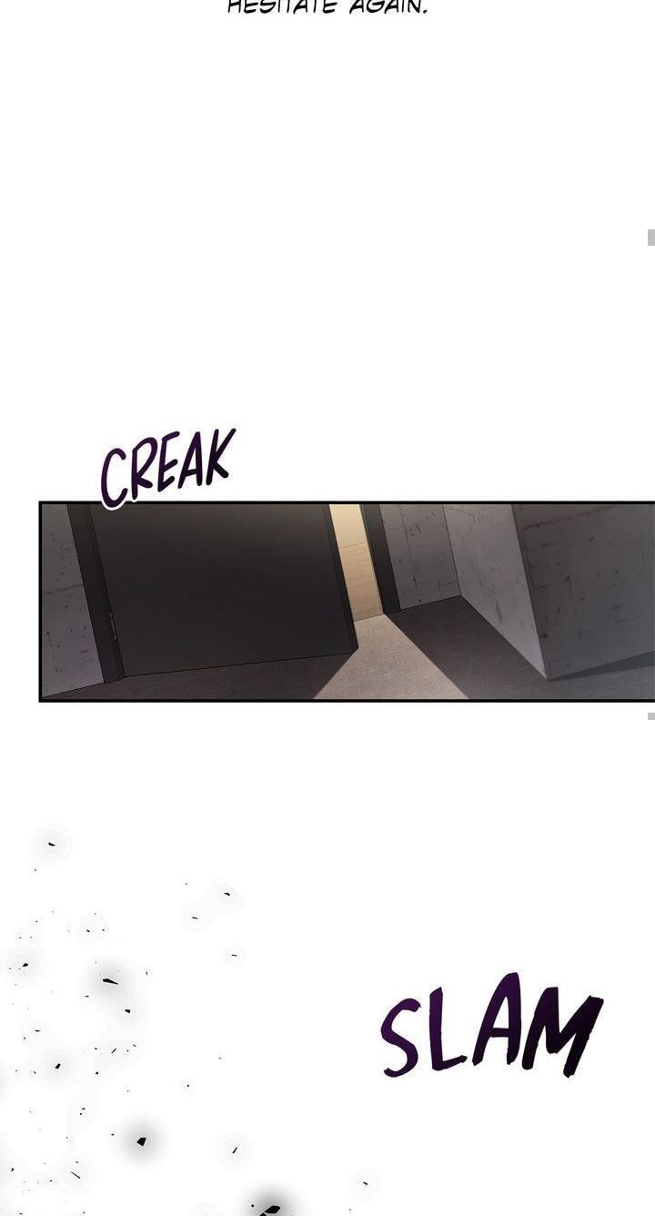 Read Big Apple (Hodot) chapter 31 image 55 on Lezhin