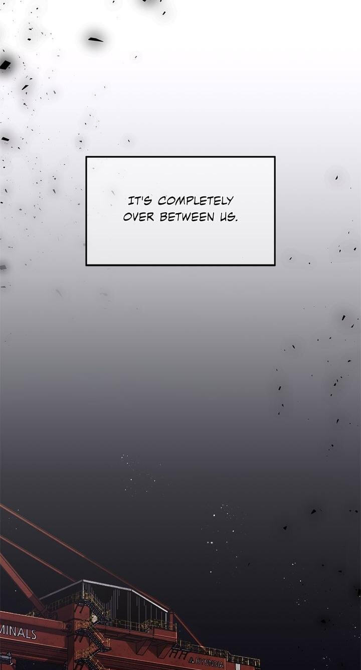 Read Big Apple (Hodot) chapter 31 image 56 on Lezhin