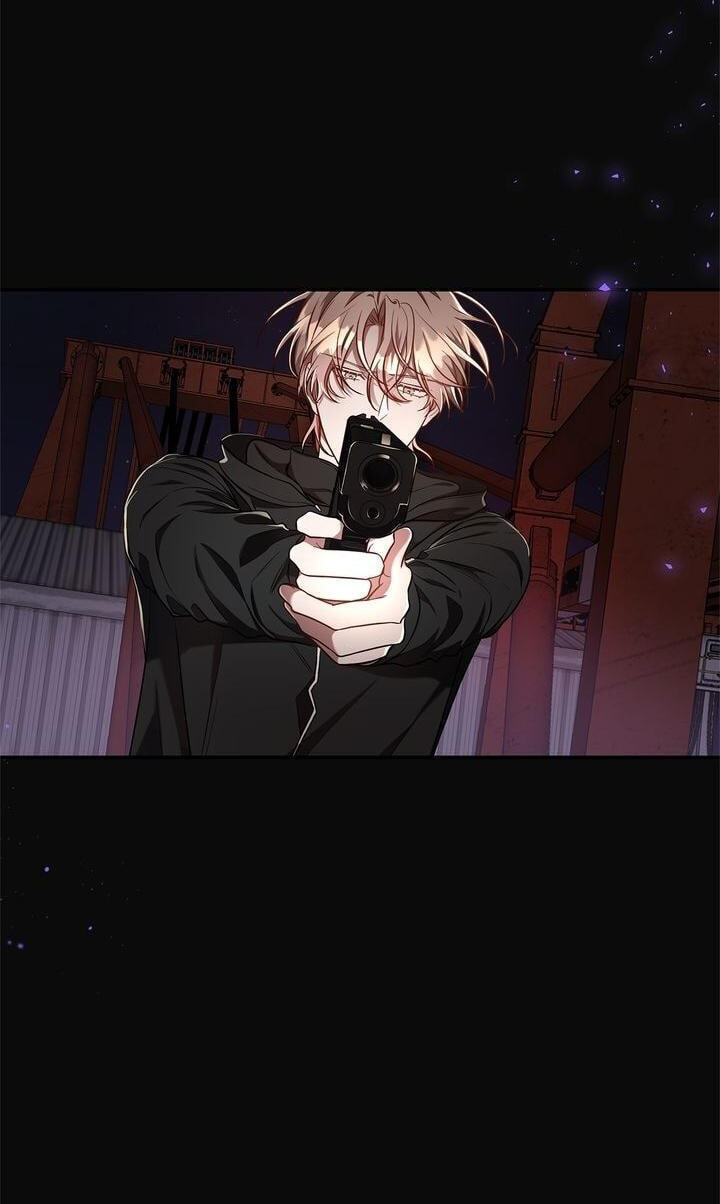 Read Big Apple (Hodot) chapter 31 image 6 on Lezhin