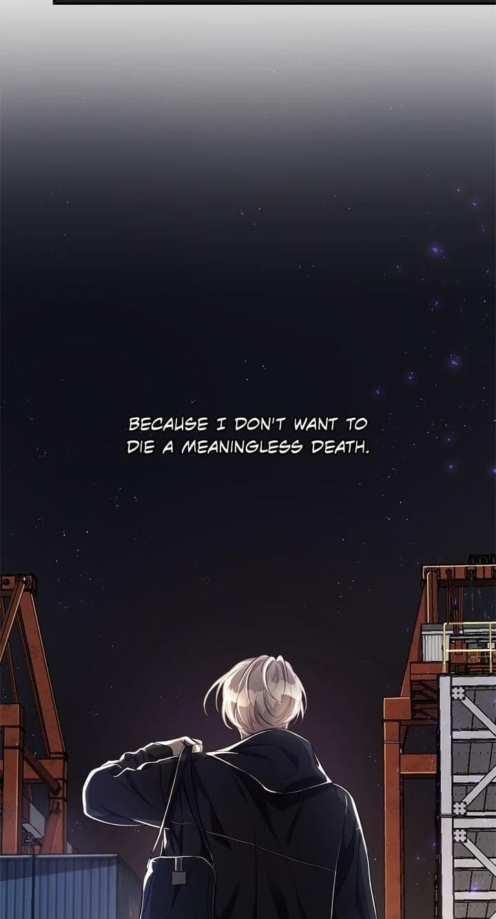 Read Big Apple (Hodot) chapter 31 image 65 on Lezhin