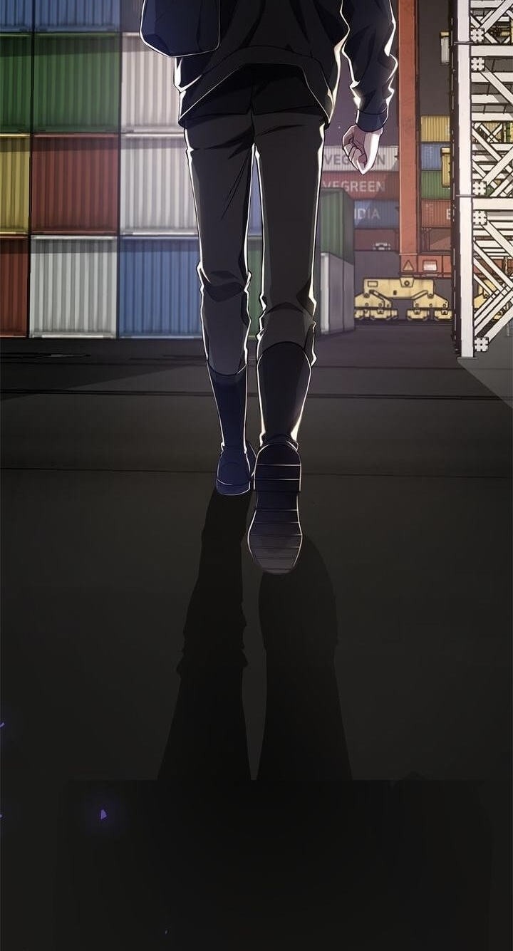 Read Big Apple (Hodot) chapter 31 image 66 on Lezhin